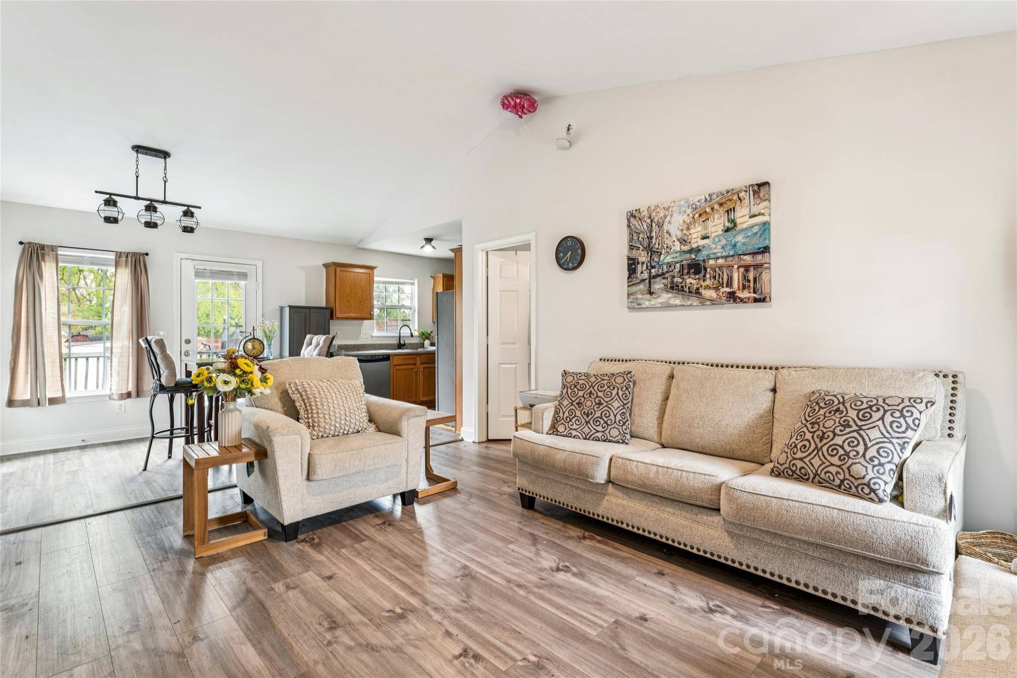 115 S Beaver ST, Landis, NC 28088