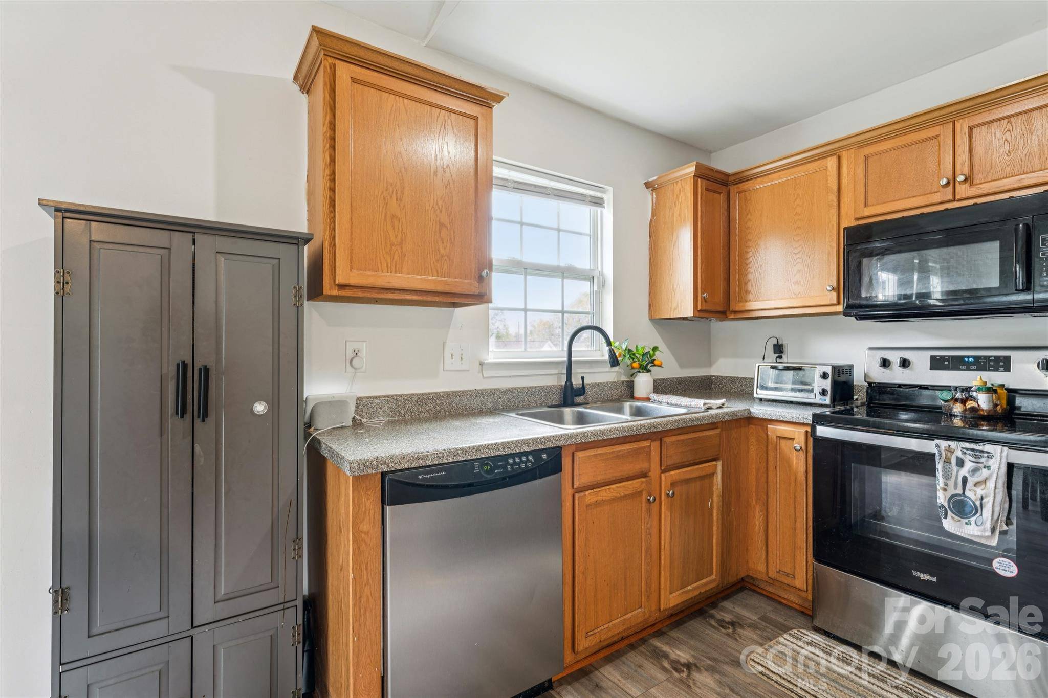 115 S Beaver ST, Landis, NC 28088