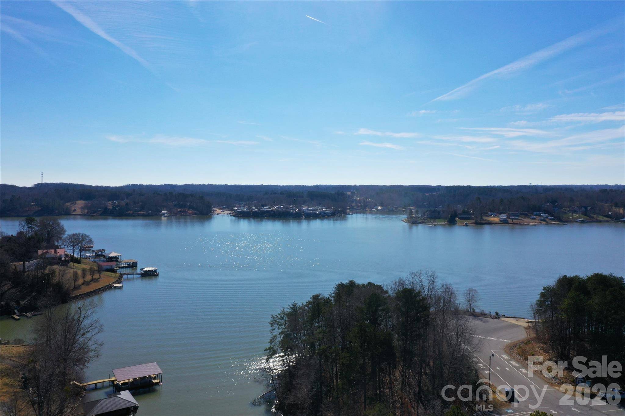 198 Clouse LN, Taylorsville, NC 28681