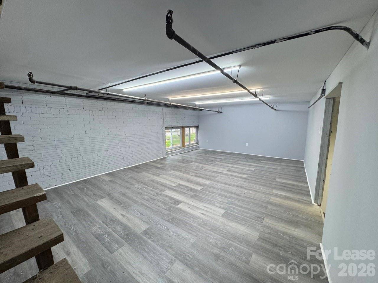 1113 Paola ST, Statesville, NC 28677