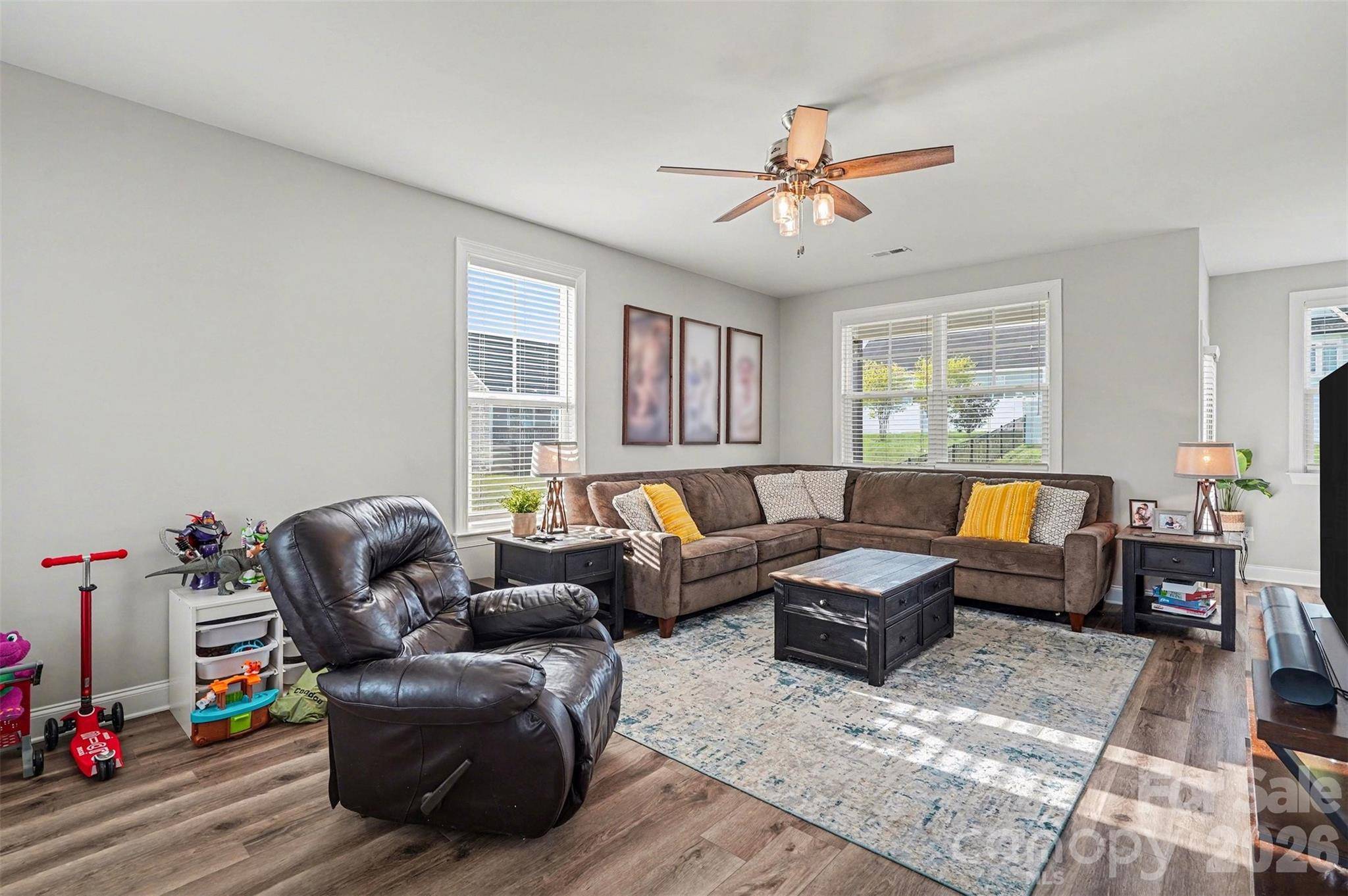 201 Garden View LN, Shelby, NC 28152