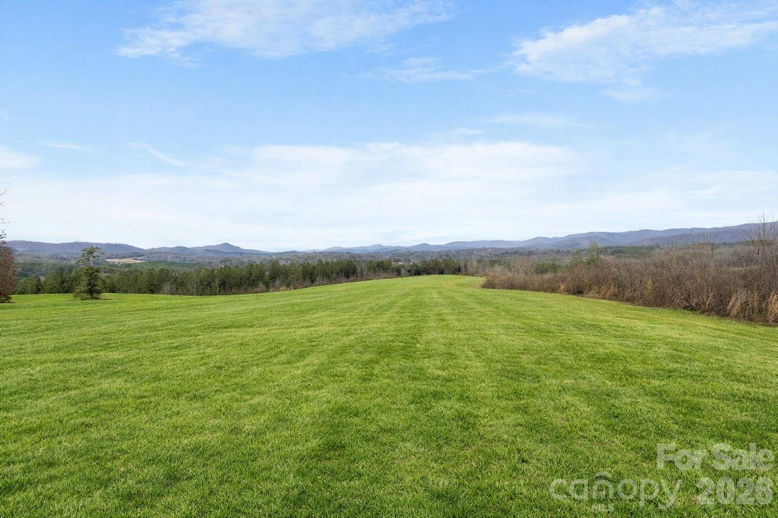 132 Howser DR, Casar, NC 28020