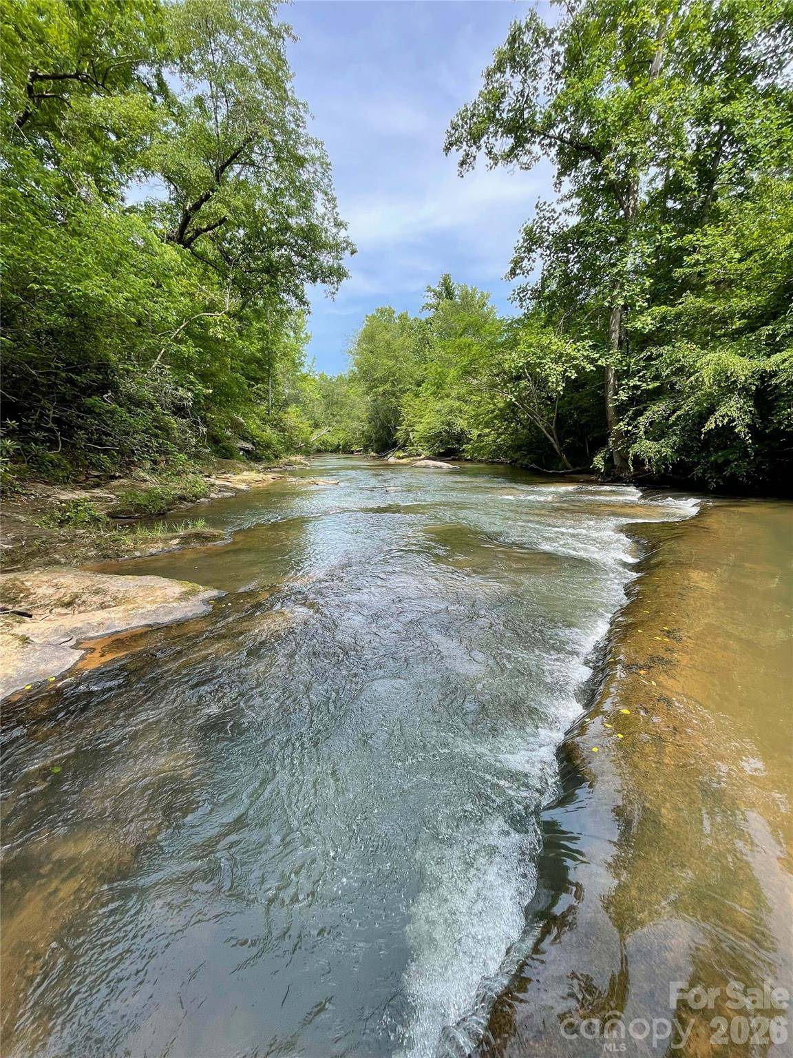 132 Howser DR, Casar, NC 28020