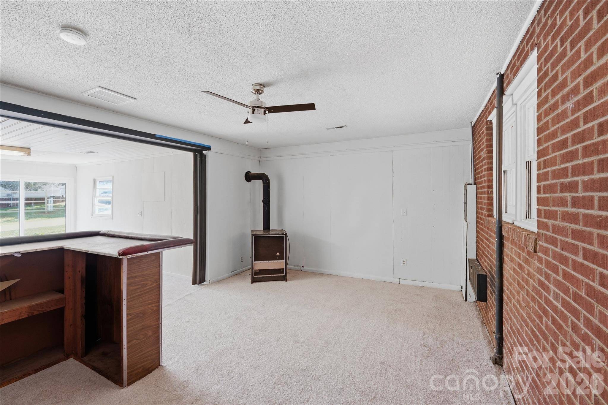 2231 Claremont RD, Newton, NC 28658