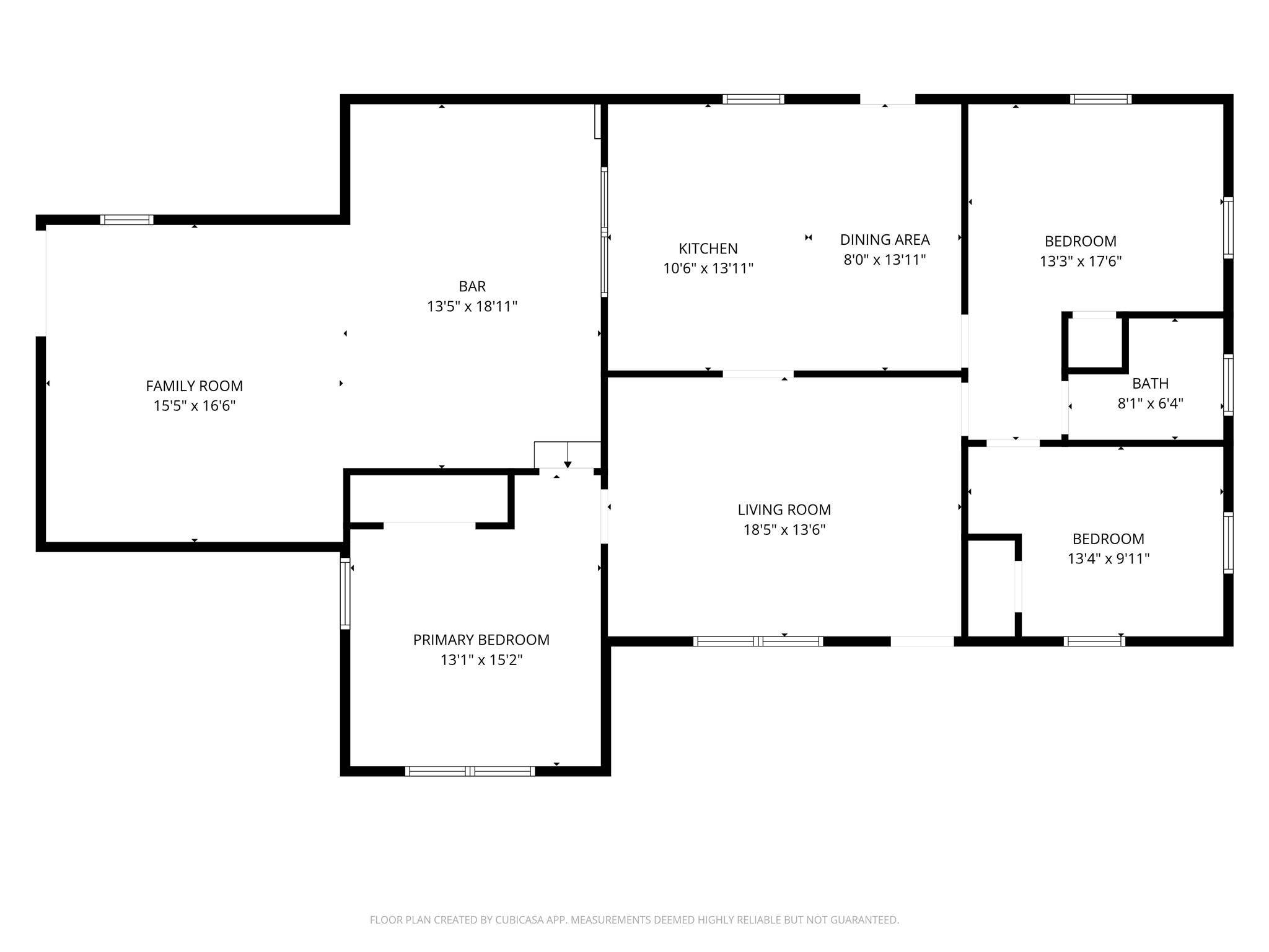 2231 Claremont RD, Newton, NC 28658
