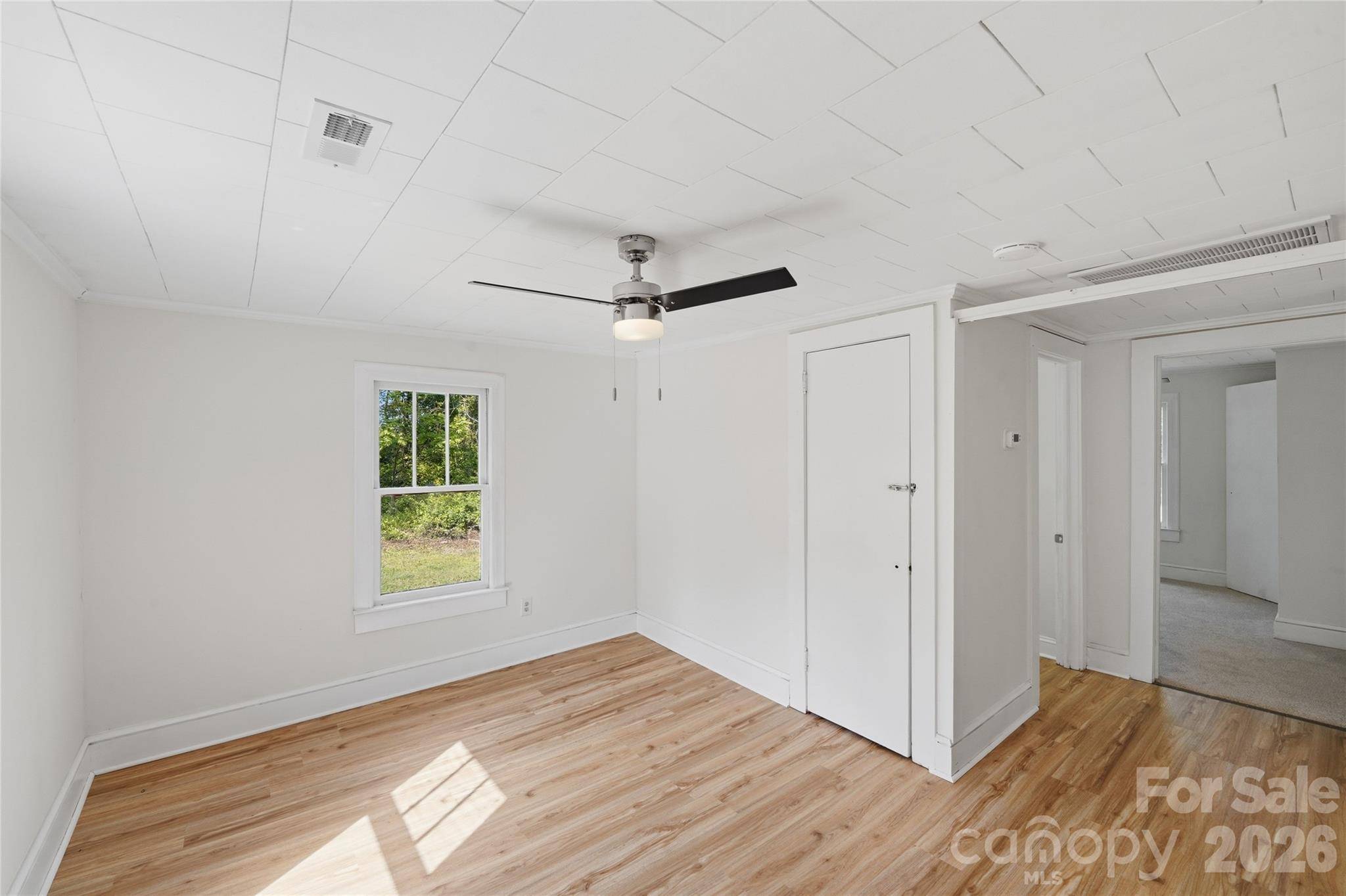 2231 Claremont RD, Newton, NC 28658