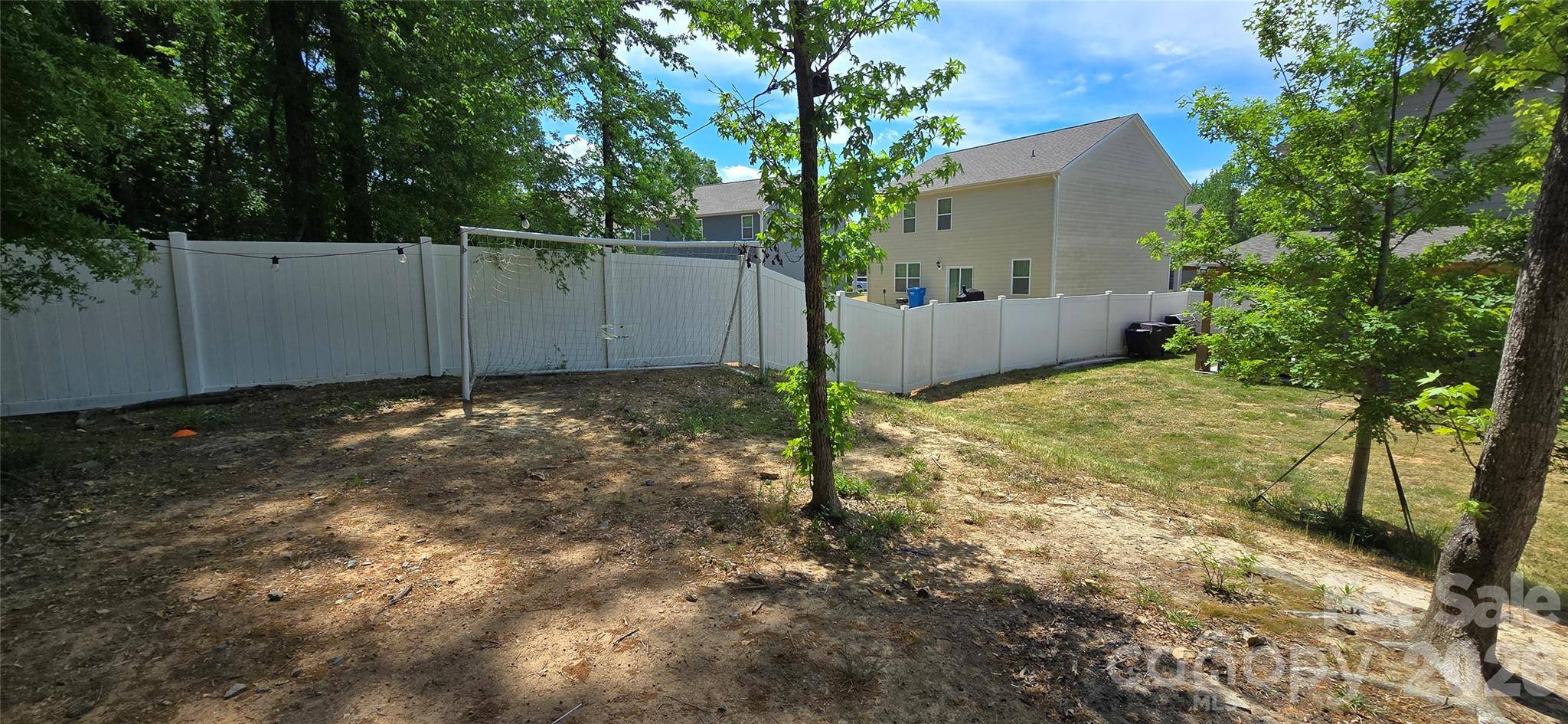 114 Wildflower DR, Locust, NC 28097