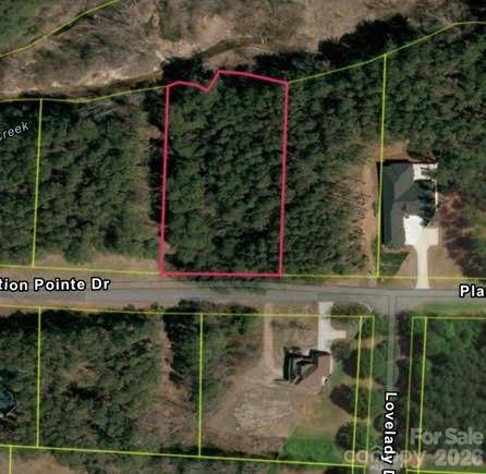 6074 Plantation Pointe DR, Granite Falls, NC 28630