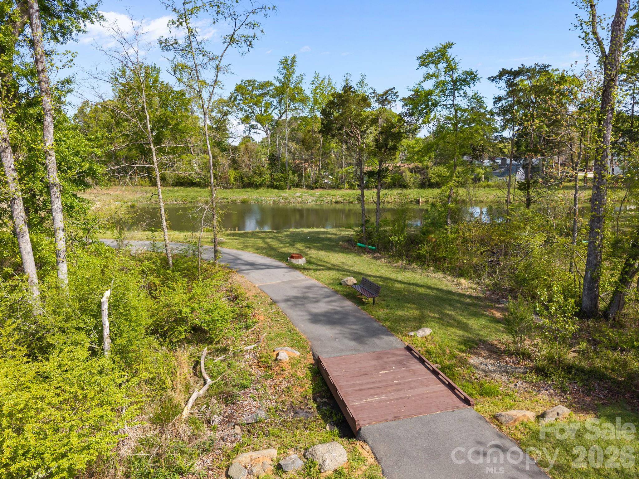 3950 Rothwood LN, Harrisburg, NC 28075