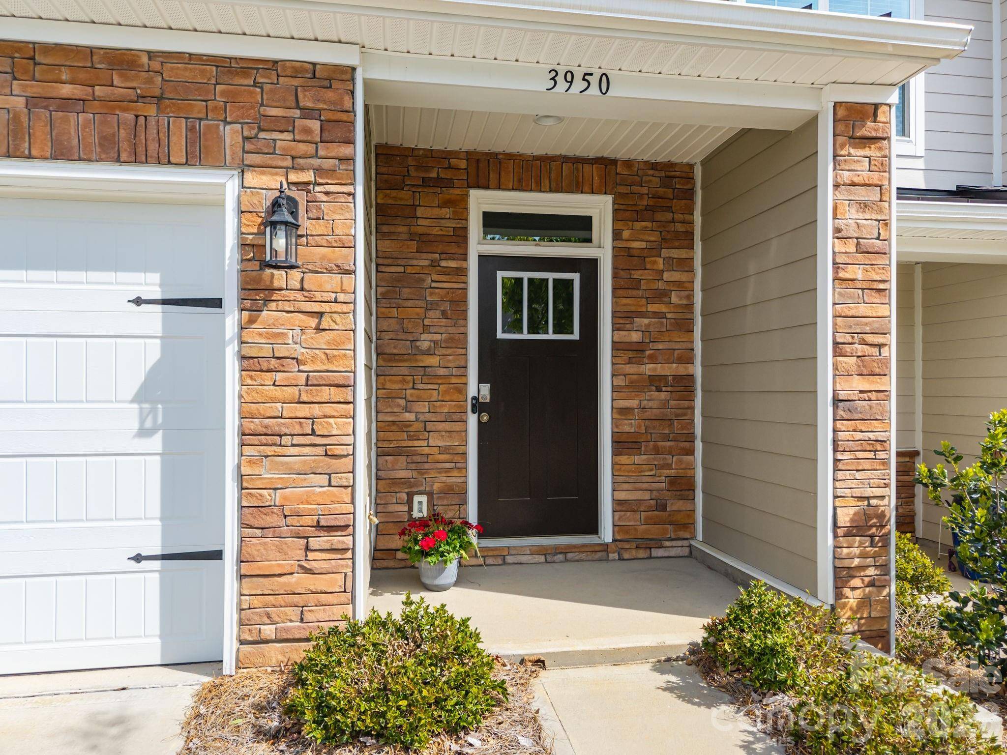 3950 Rothwood LN, Harrisburg, NC 28075