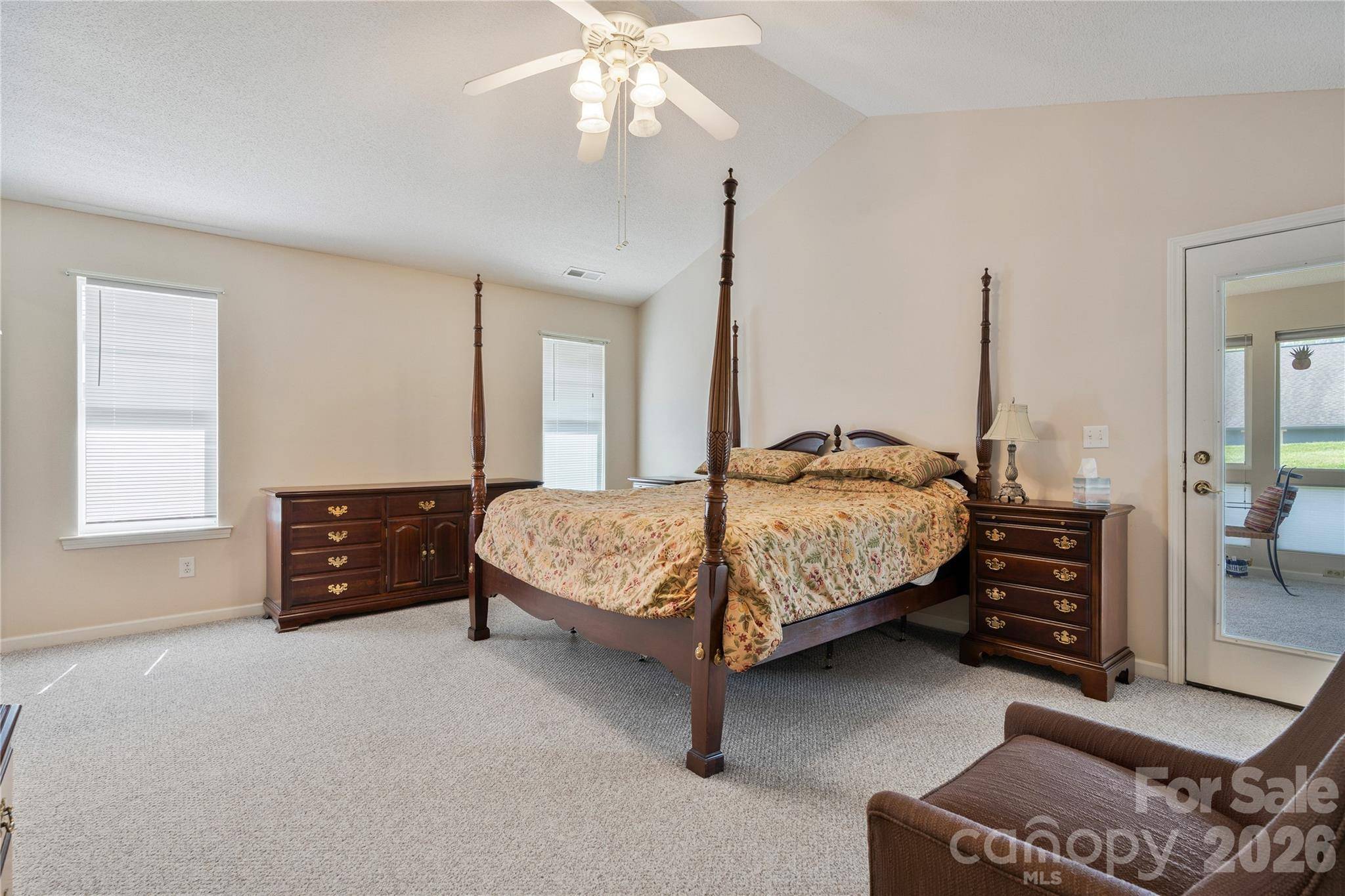47 Barn Owl WAY, Hendersonville, NC 28792