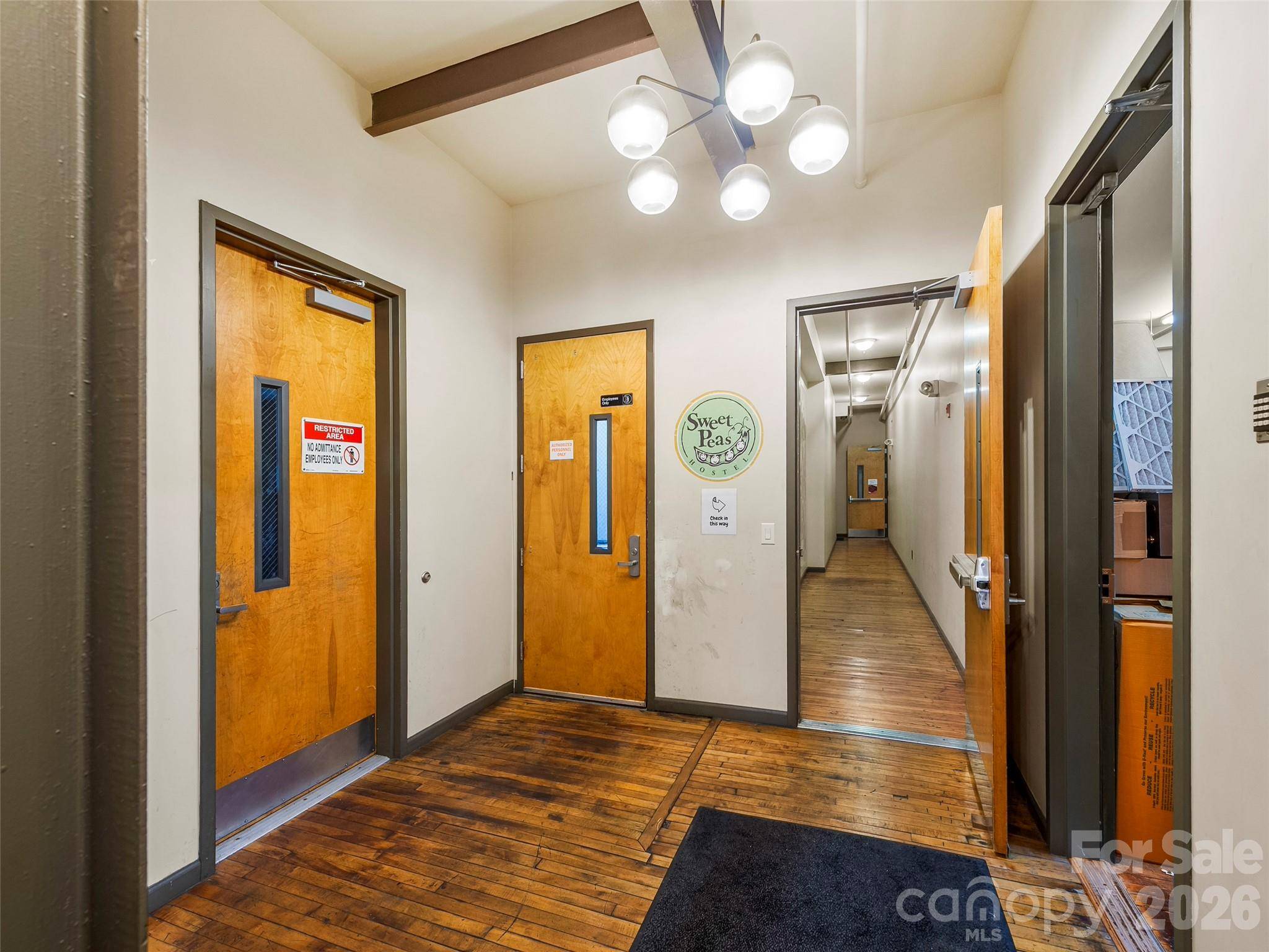 39 N Lexington AVE #2, Asheville, NC 28801
