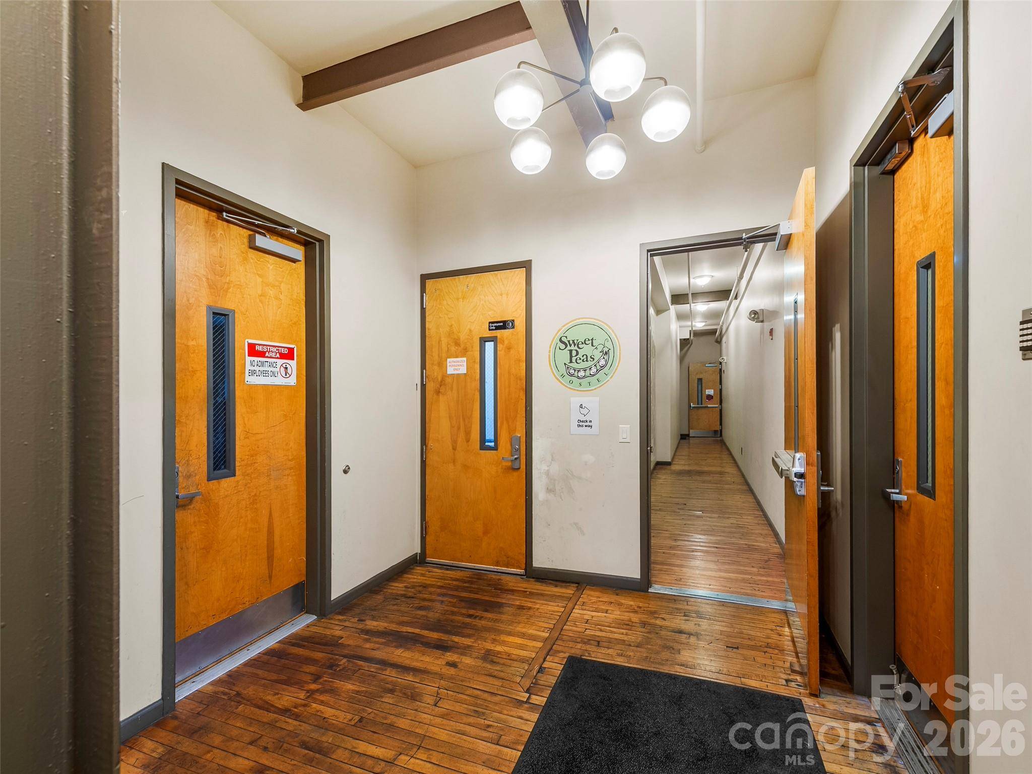 39 N Lexington AVE #2, Asheville, NC 28801