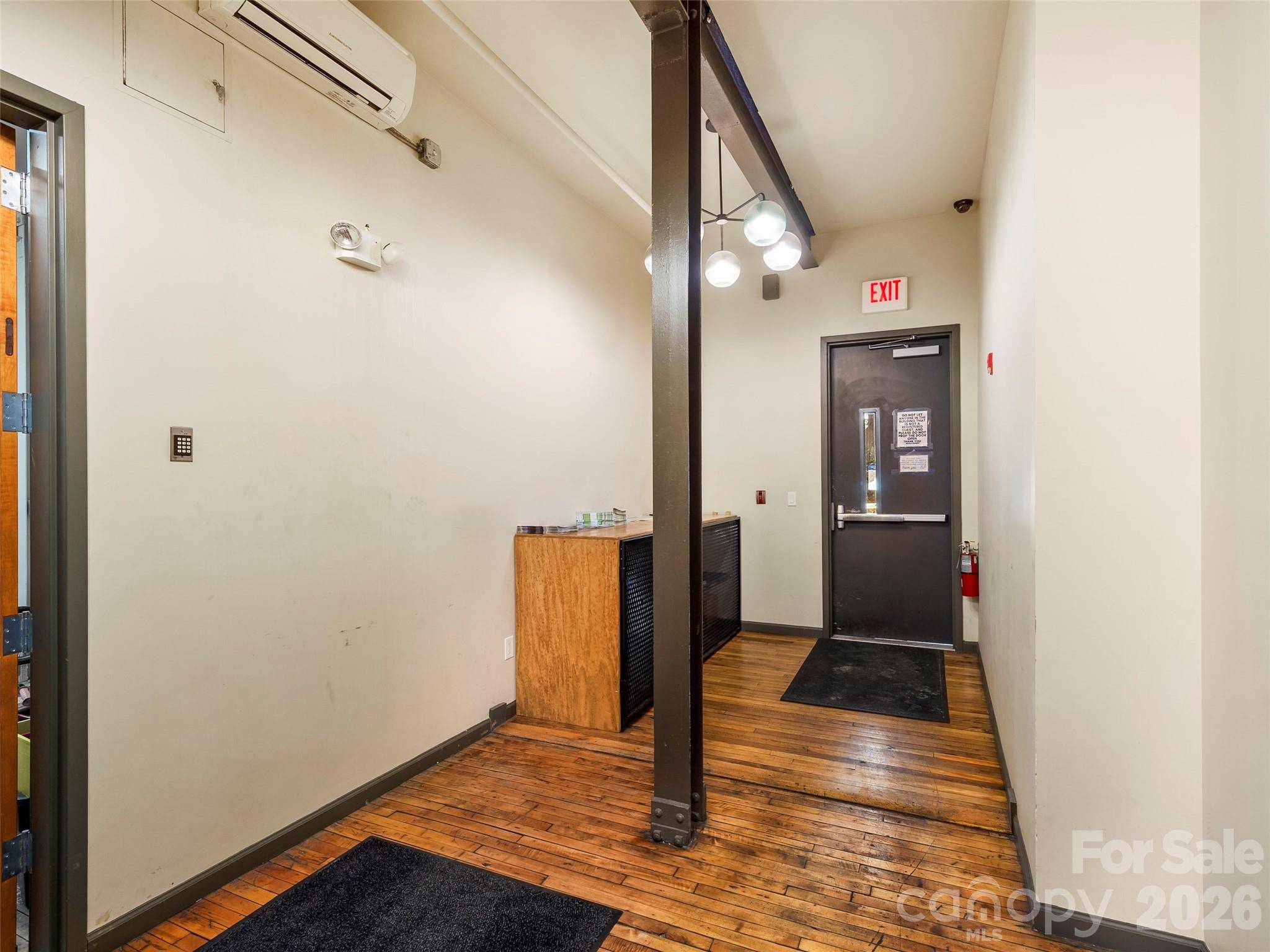 39 N Lexington AVE #2, Asheville, NC 28801