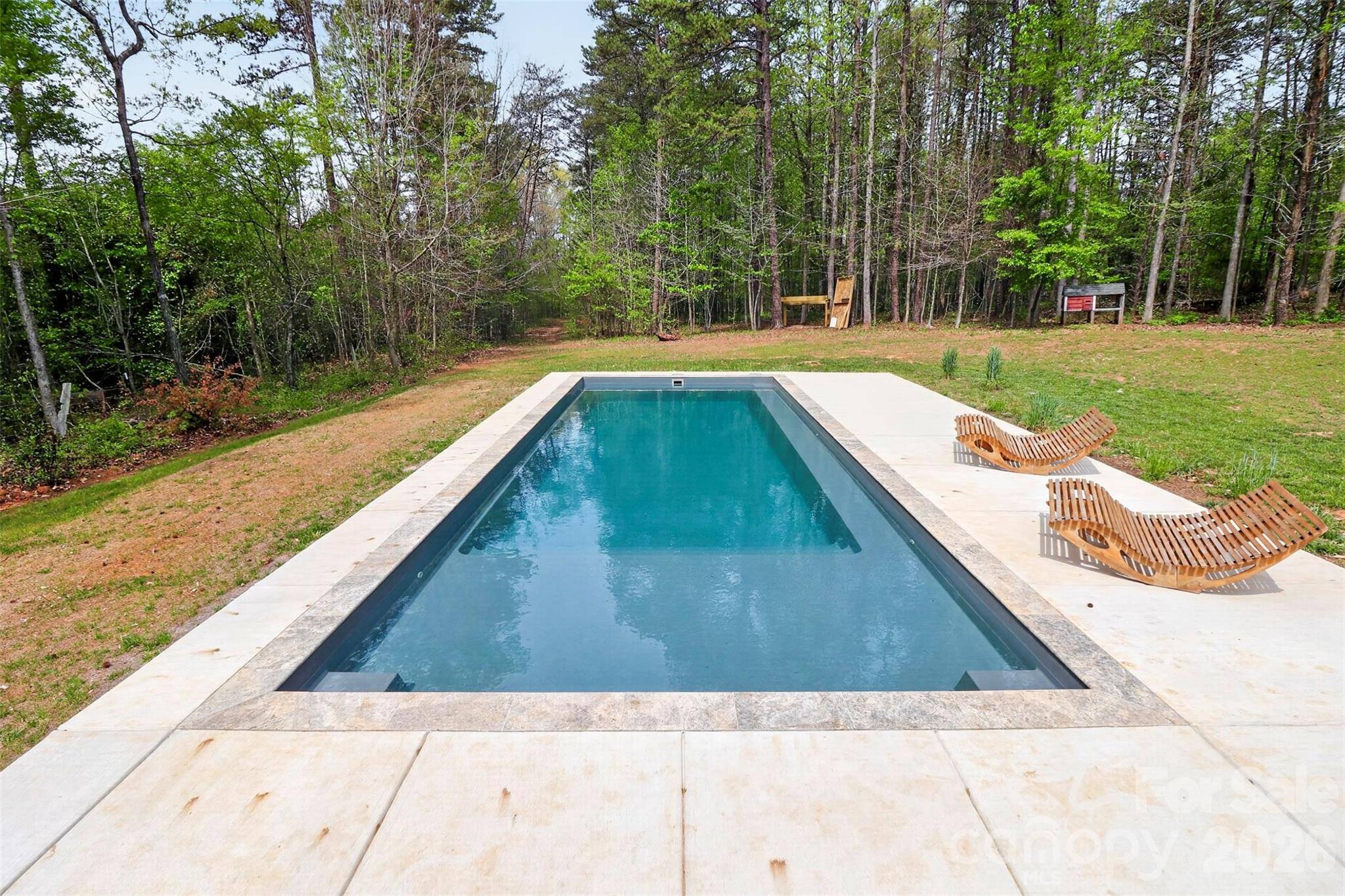 155 Amity Church RD, Iron Station, NC 28080