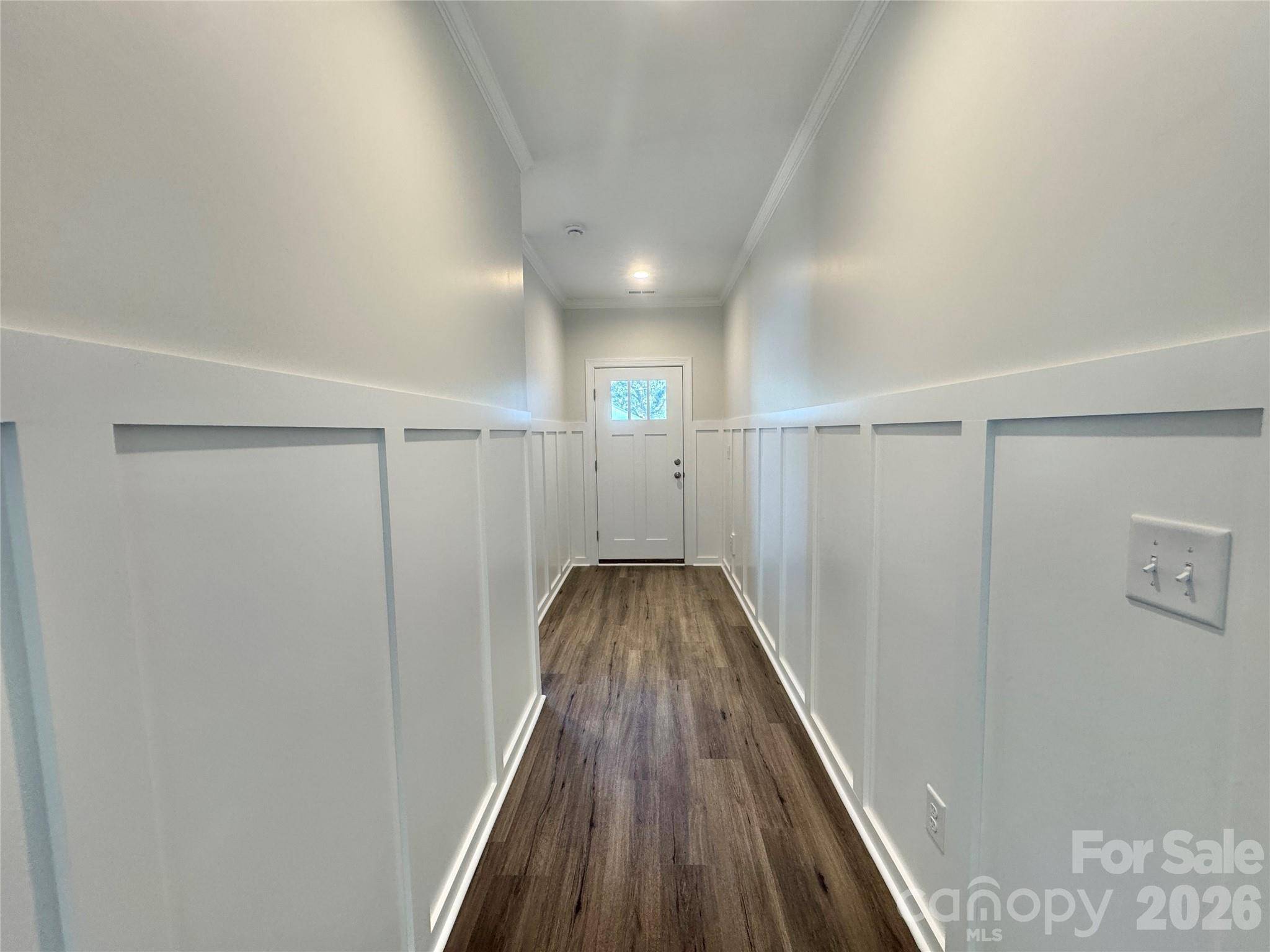 417 W Westview ST, Gastonia, NC 28052