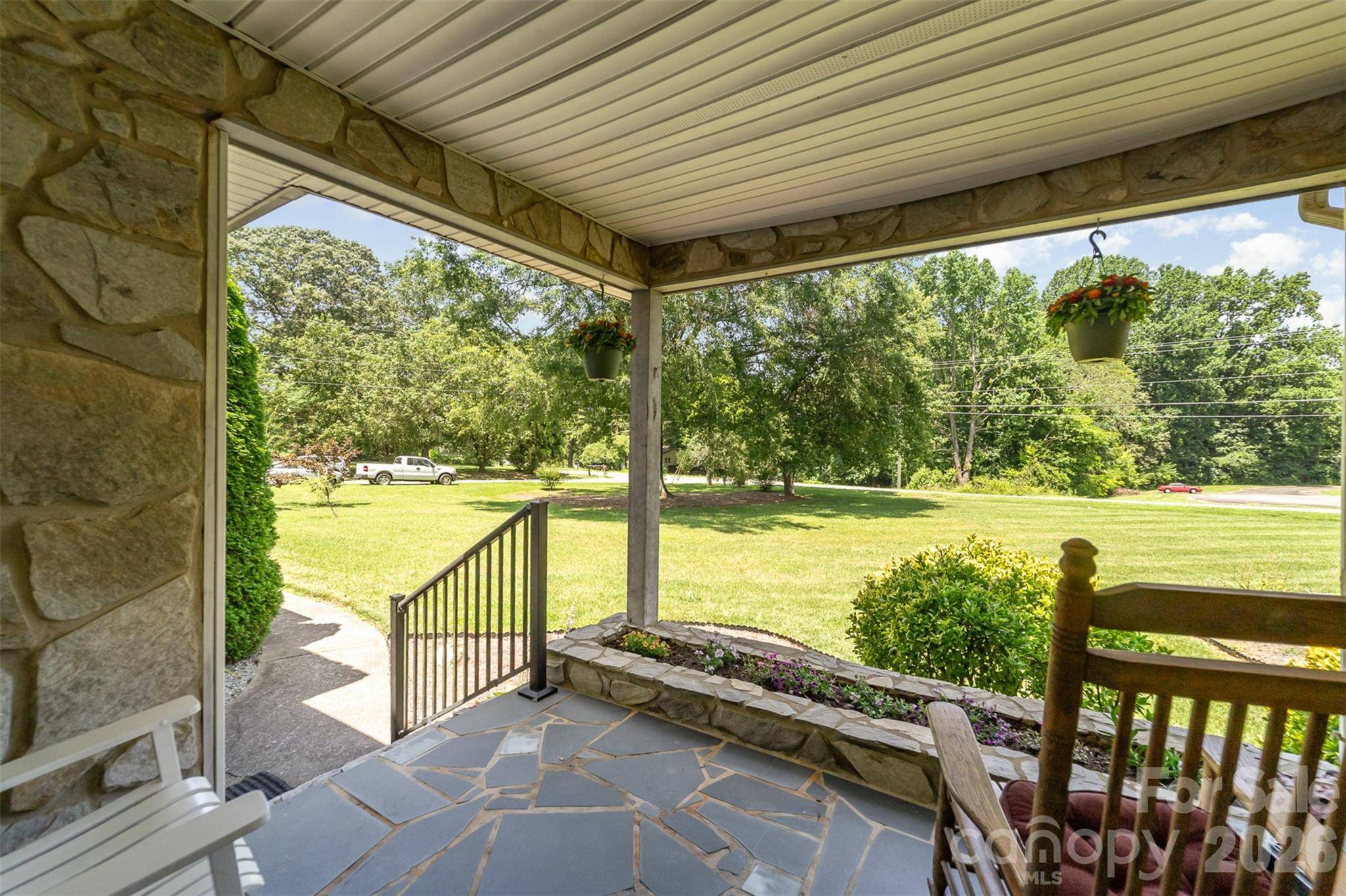 7430 Forney Hill RD, Denver, NC 28037