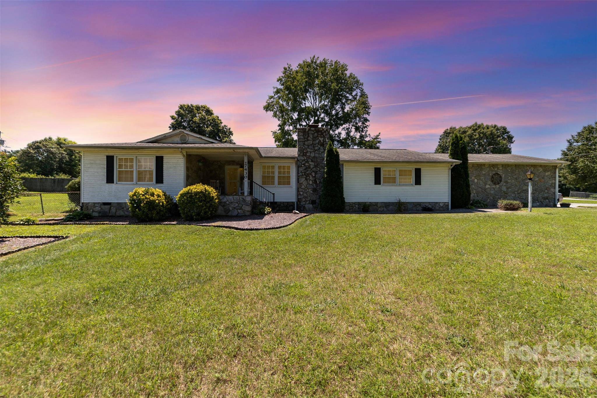 7430 Forney Hill RD, Denver, NC 28037