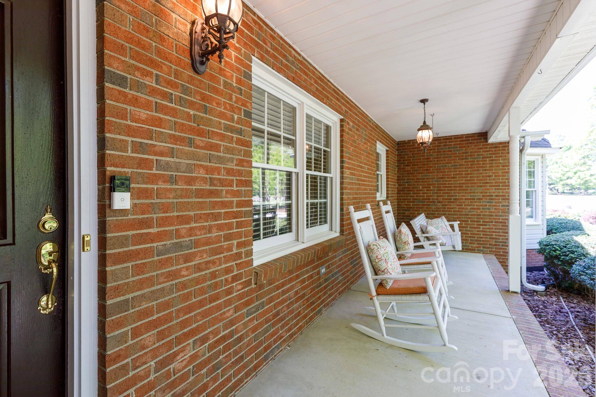 4307 Edgeland RD, Edgemoor, SC 29712