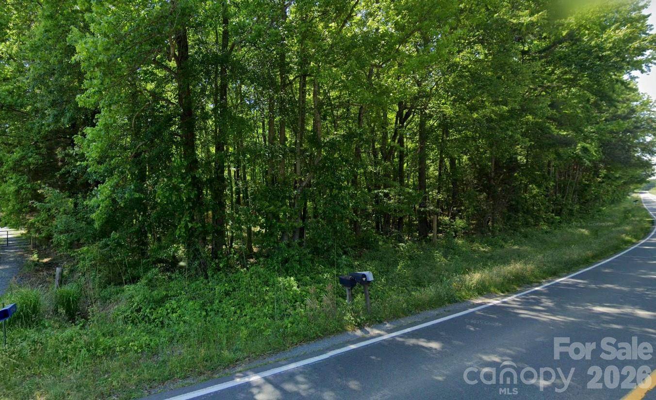 00 Ridgecrest RD, Locust, NC 28097