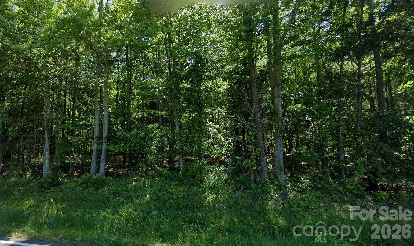 00 Ridgecrest RD, Locust, NC 28097