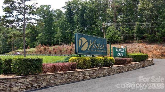 0 Willow Top LN #317, Lake Lure, NC 28746