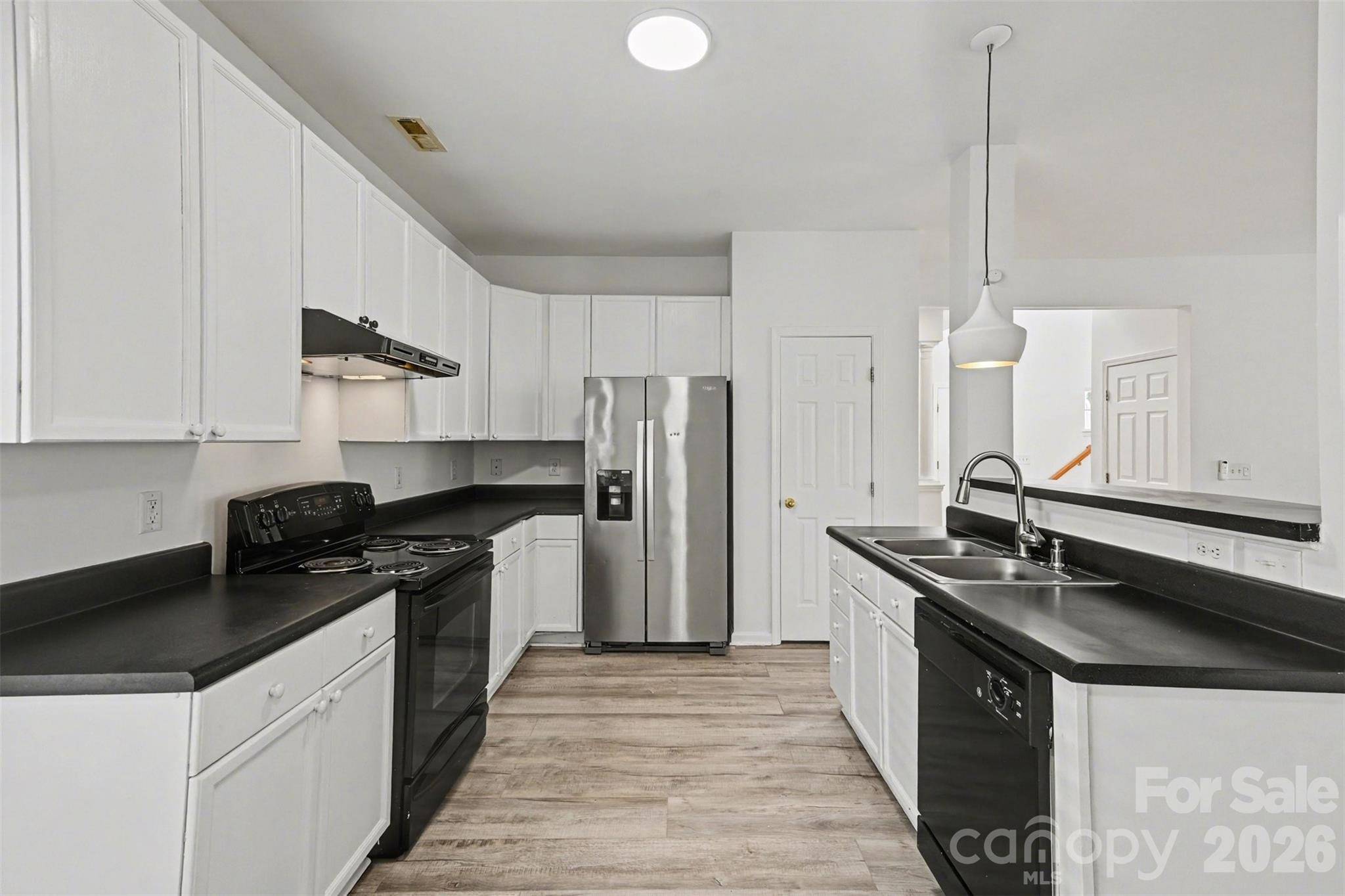 5041 Prosperity Ridge RD, Charlotte, NC 28269