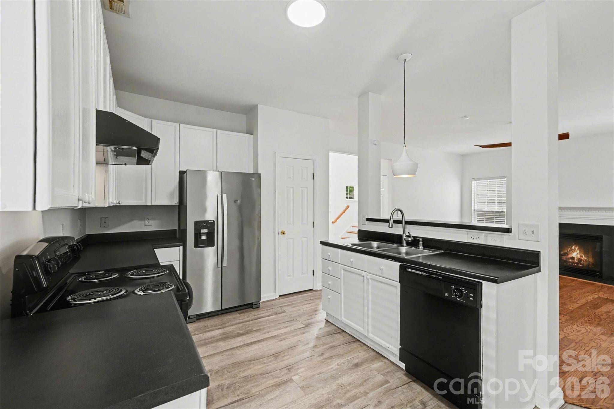 5041 Prosperity Ridge RD, Charlotte, NC 28269