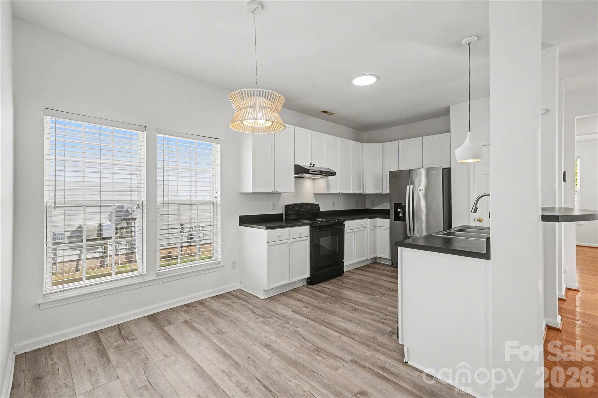 5041 Prosperity Ridge RD, Charlotte, NC 28269