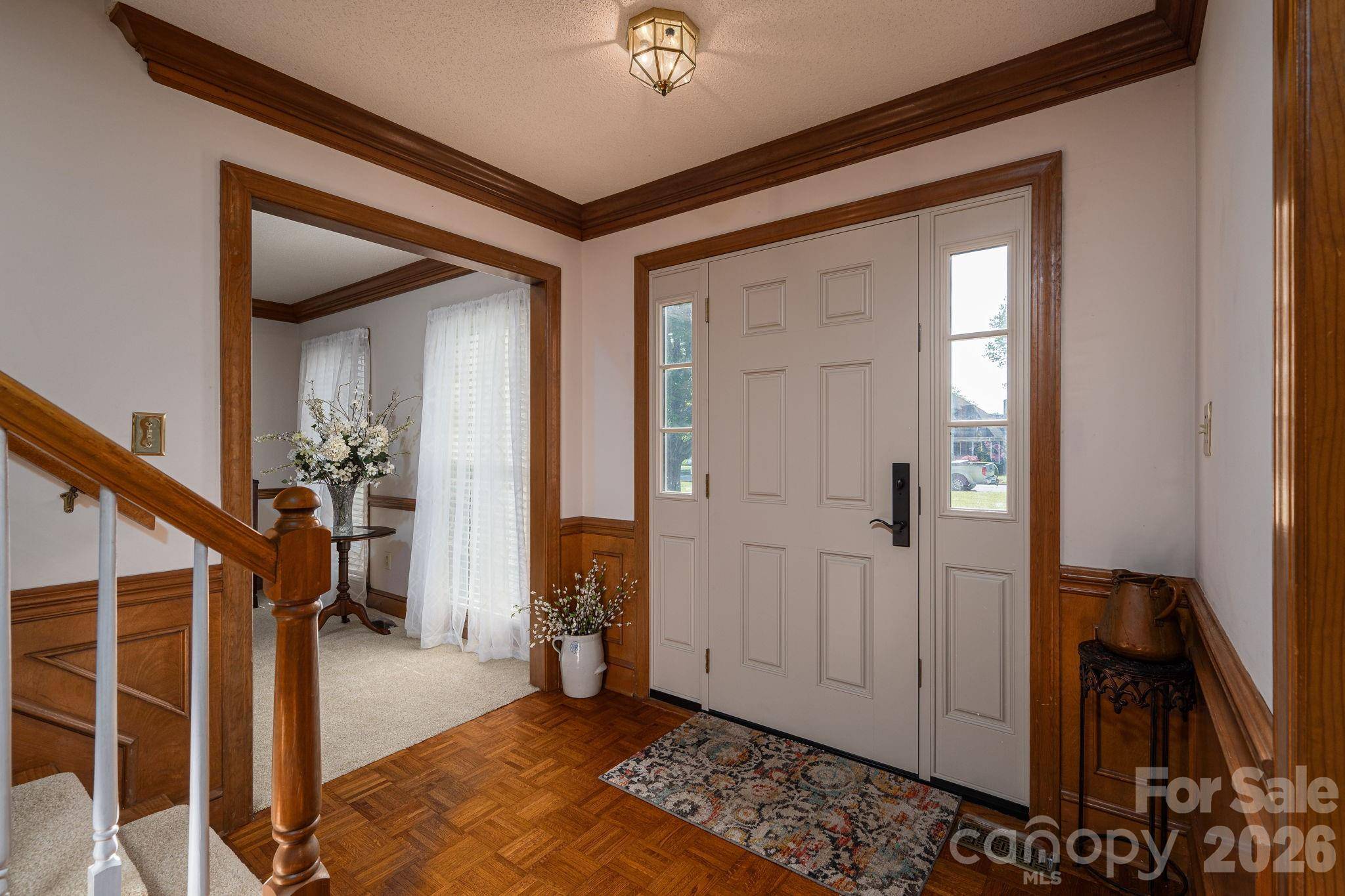 1520 Stableview DR, Gastonia, NC 28056