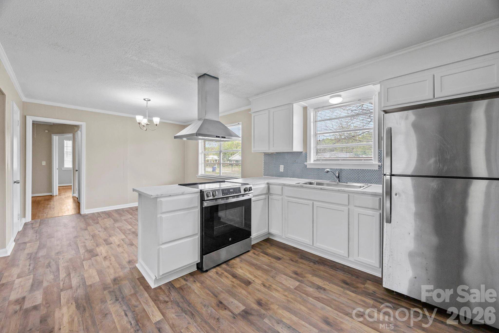 219 Dixon DR, Columbia, SC 29203