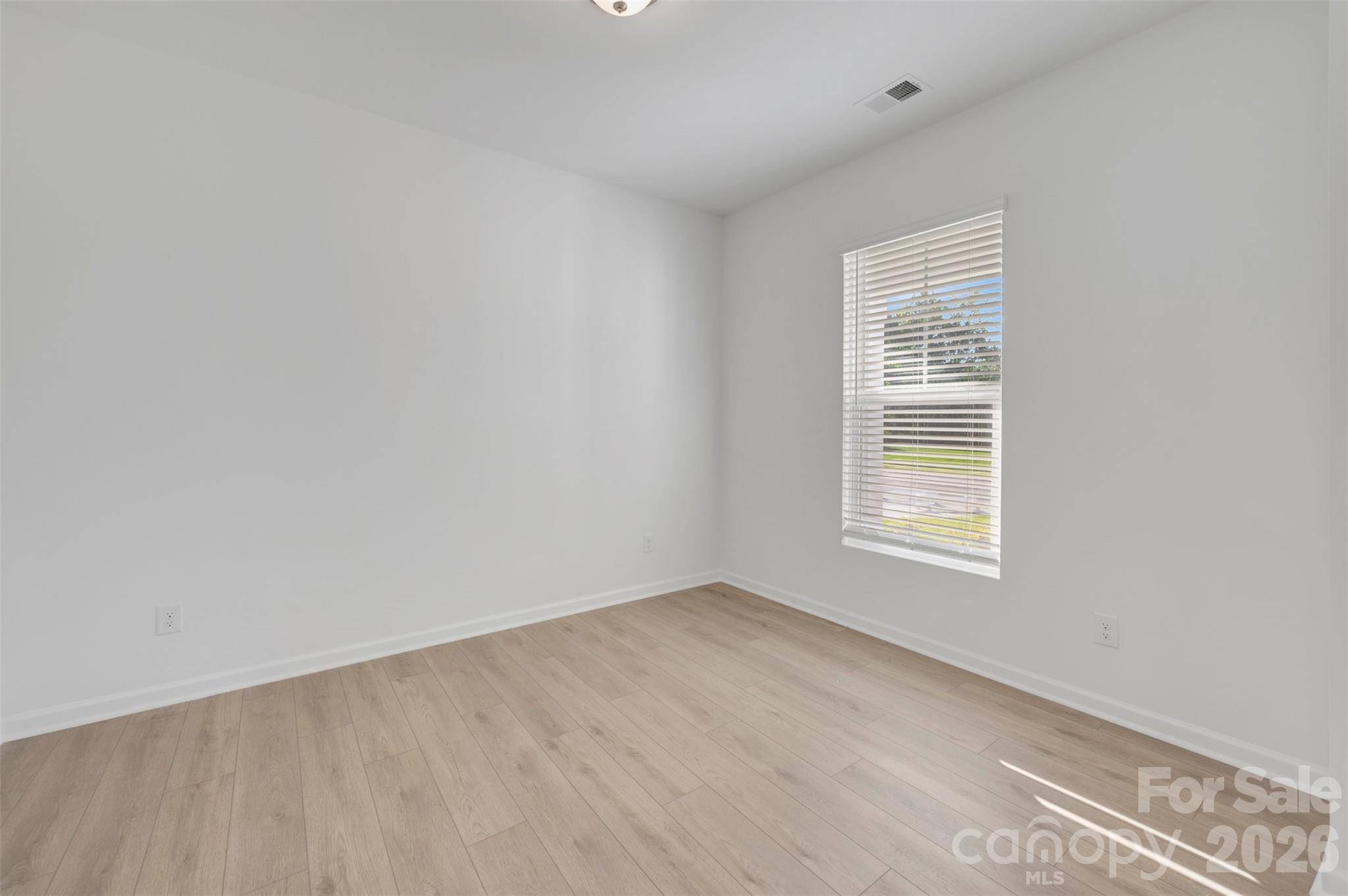 1358 Fremont DR, Wingate, NC 28174