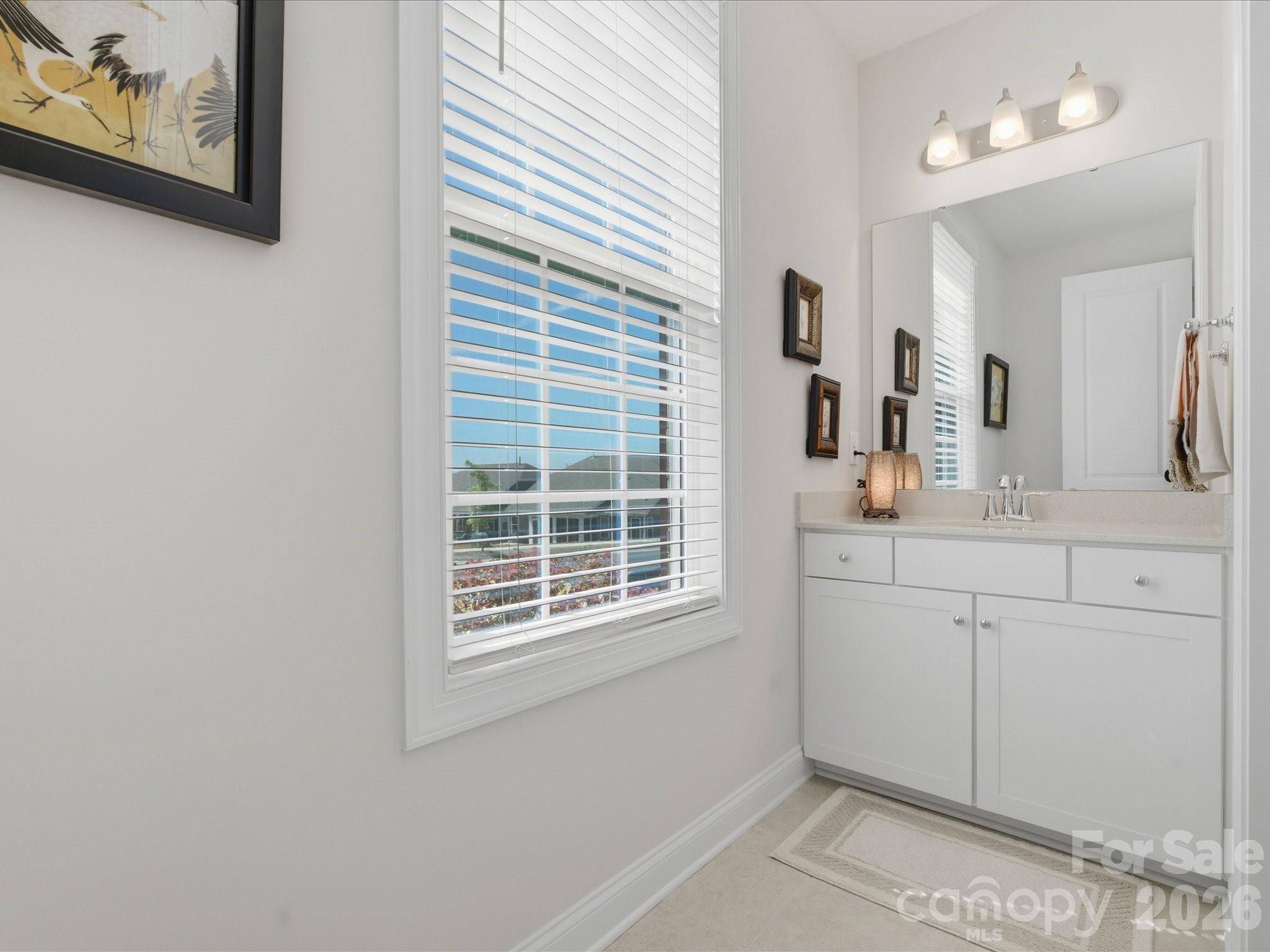 7117 Jolly Brook DR, Charlotte, NC 28215