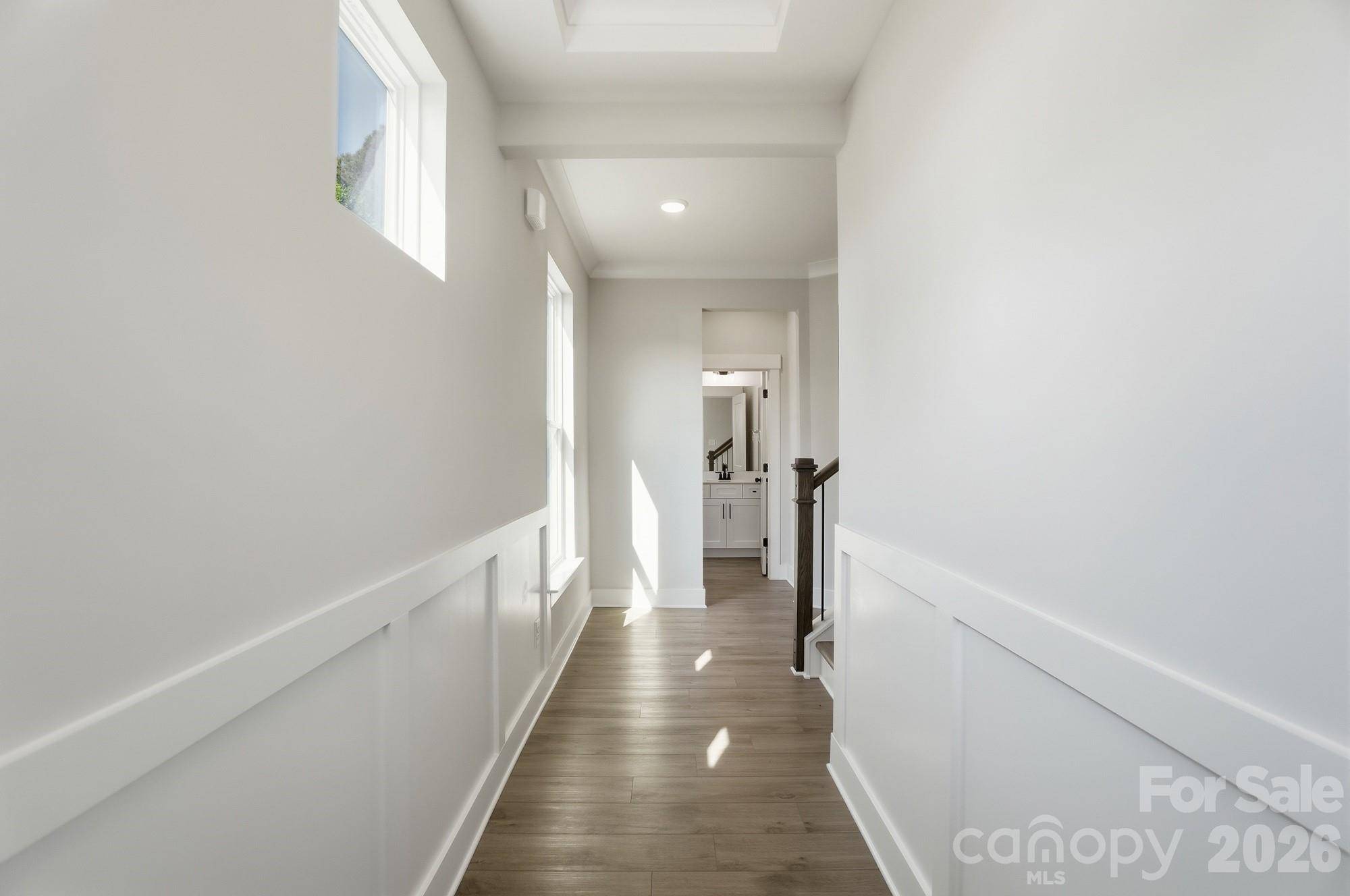 127 Viburnum RD, Waxhaw, NC 28173
