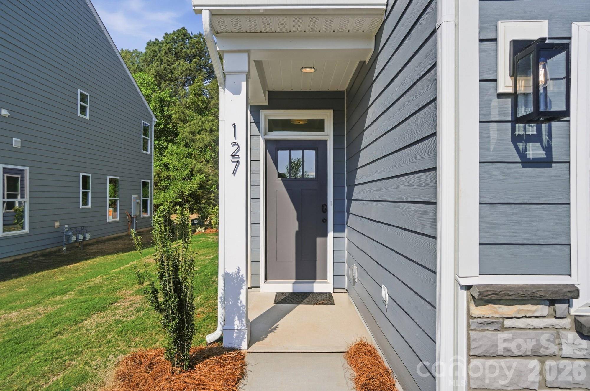 127 Viburnum RD, Waxhaw, NC 28173