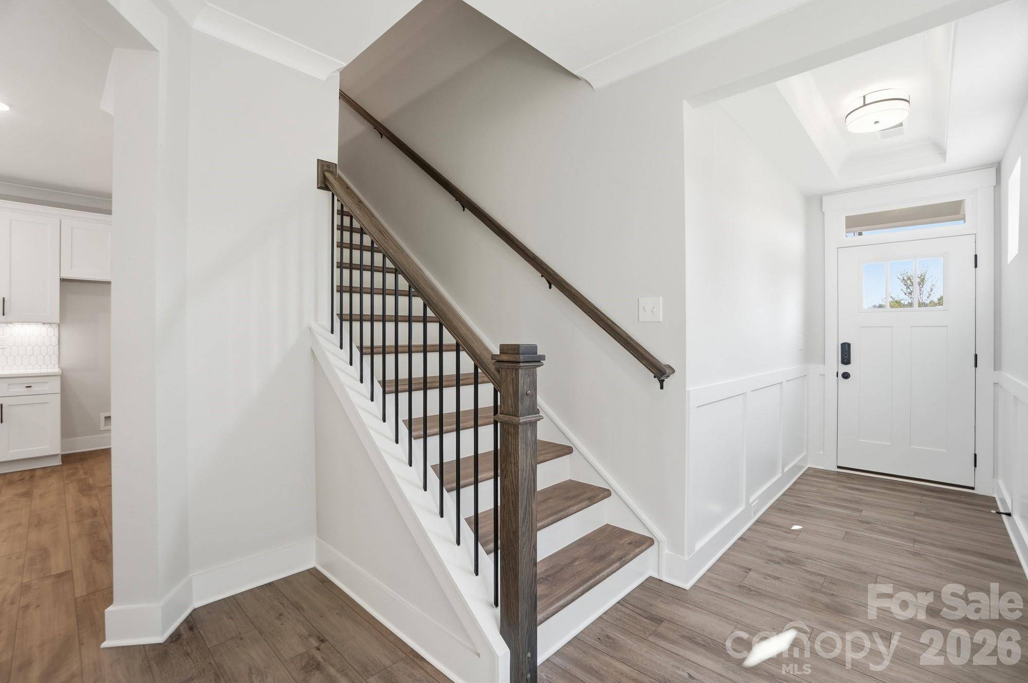 127 Viburnum RD, Waxhaw, NC 28173