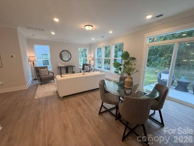 127 Viburnum RD, Waxhaw, NC 28173