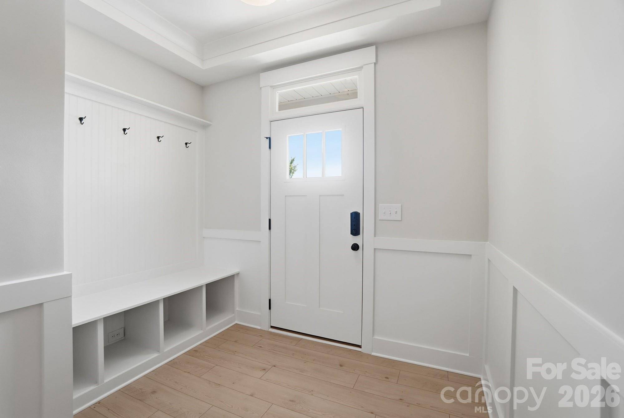 131 Viburnum RD, Waxhaw, NC 28173