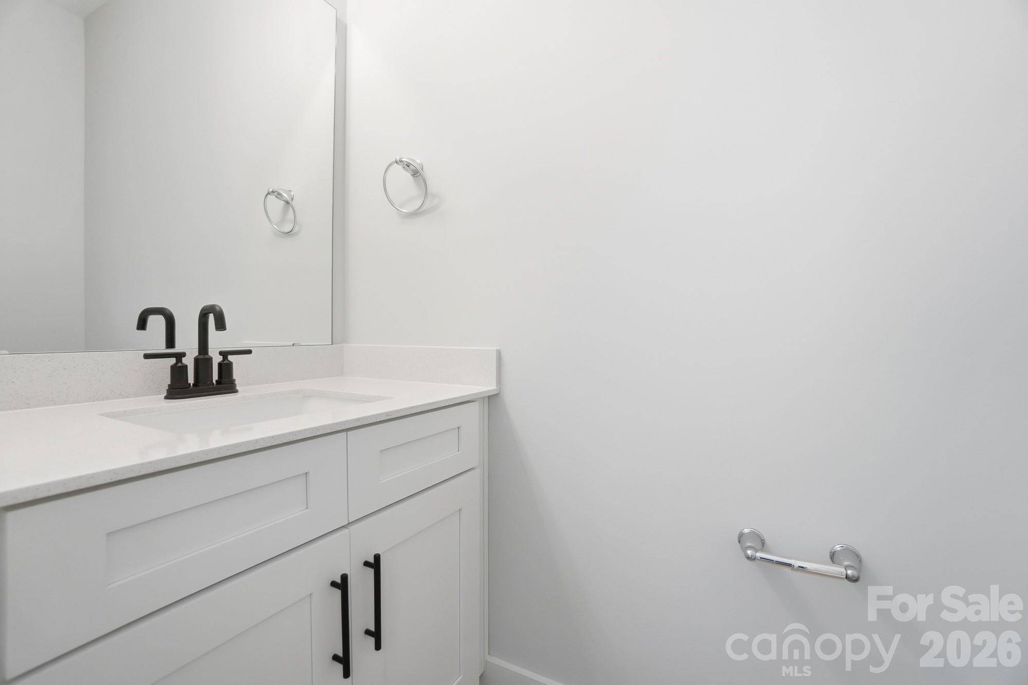 131 Viburnum RD, Waxhaw, NC 28173