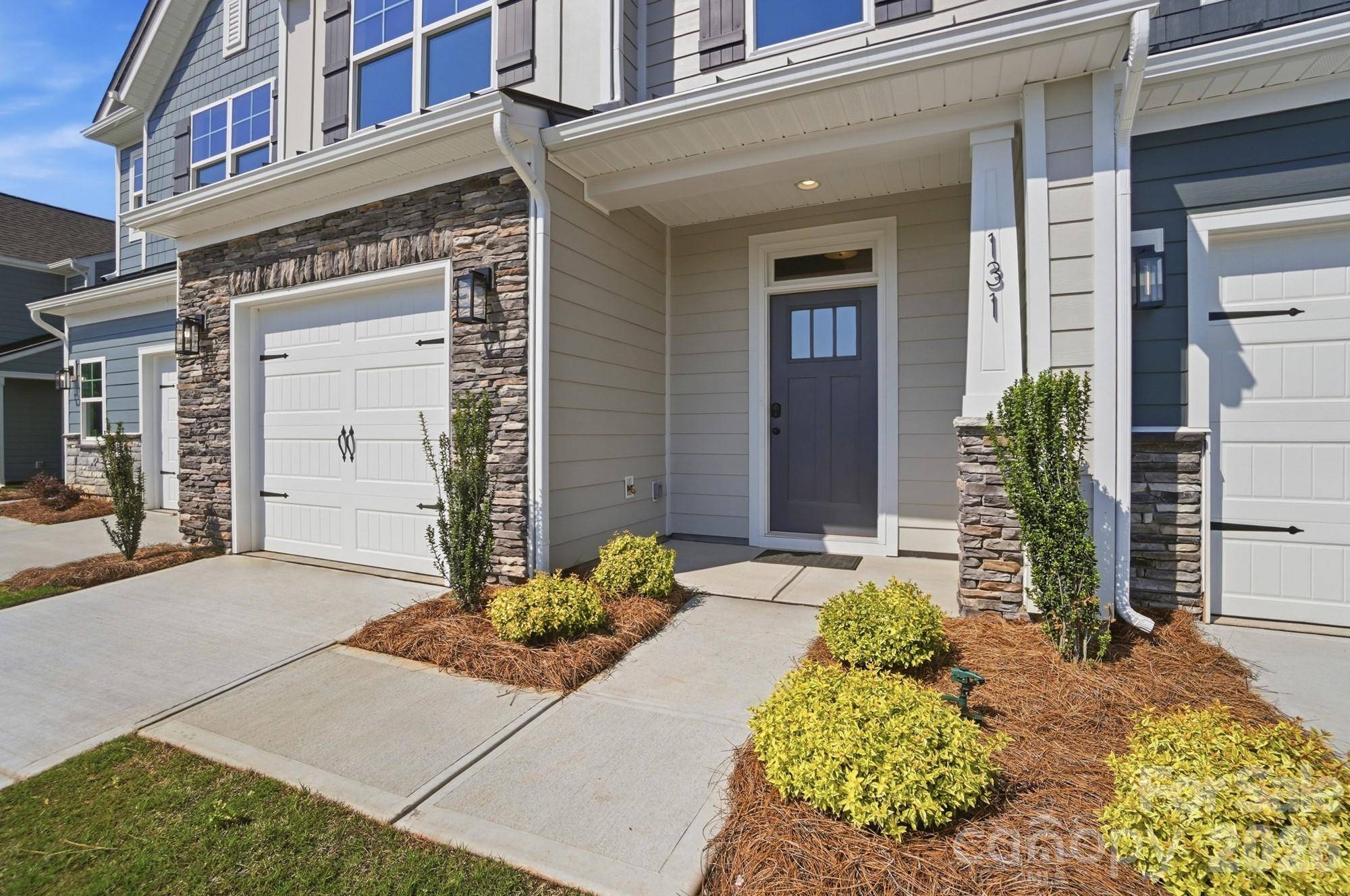 131 Viburnum RD, Waxhaw, NC 28173
