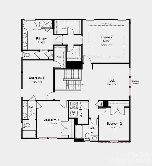 1586 Hubert Graham WAY, Tega Cay, SC 29708