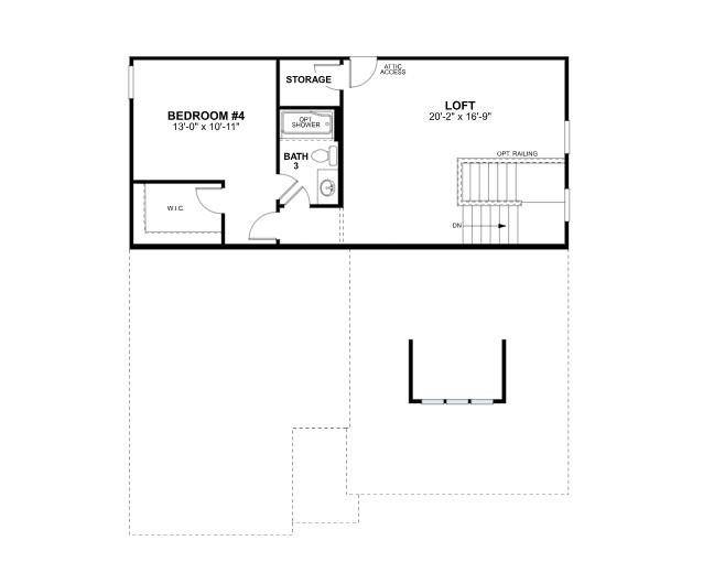11229 Lochmere RD, Charlotte, NC 28278