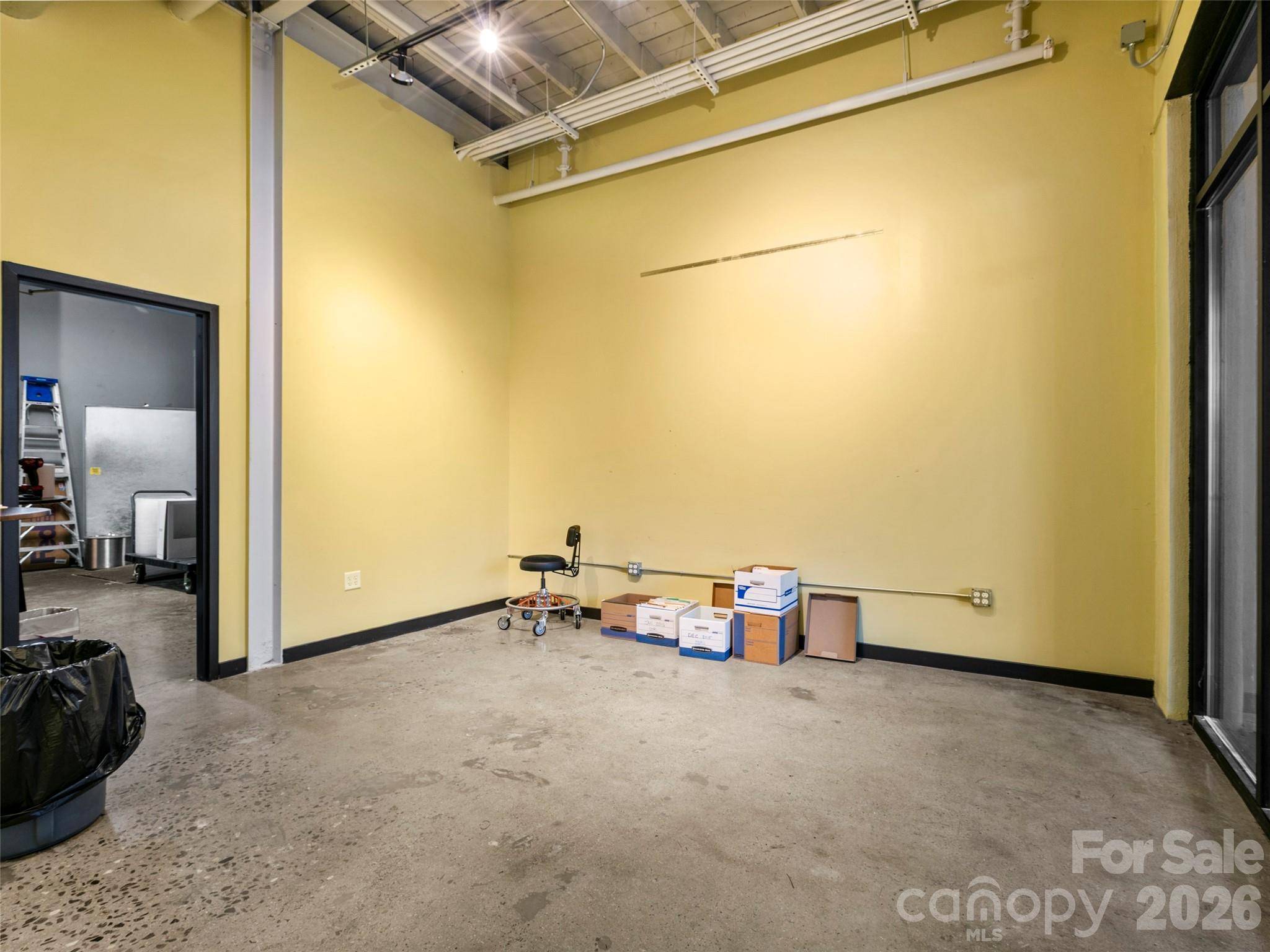 19 Rankin AVE #1B, Asheville, NC 28801