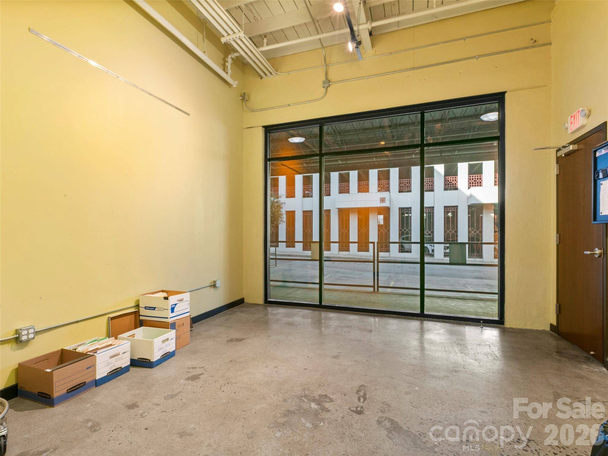 19 Rankin AVE #1B, Asheville, NC 28801