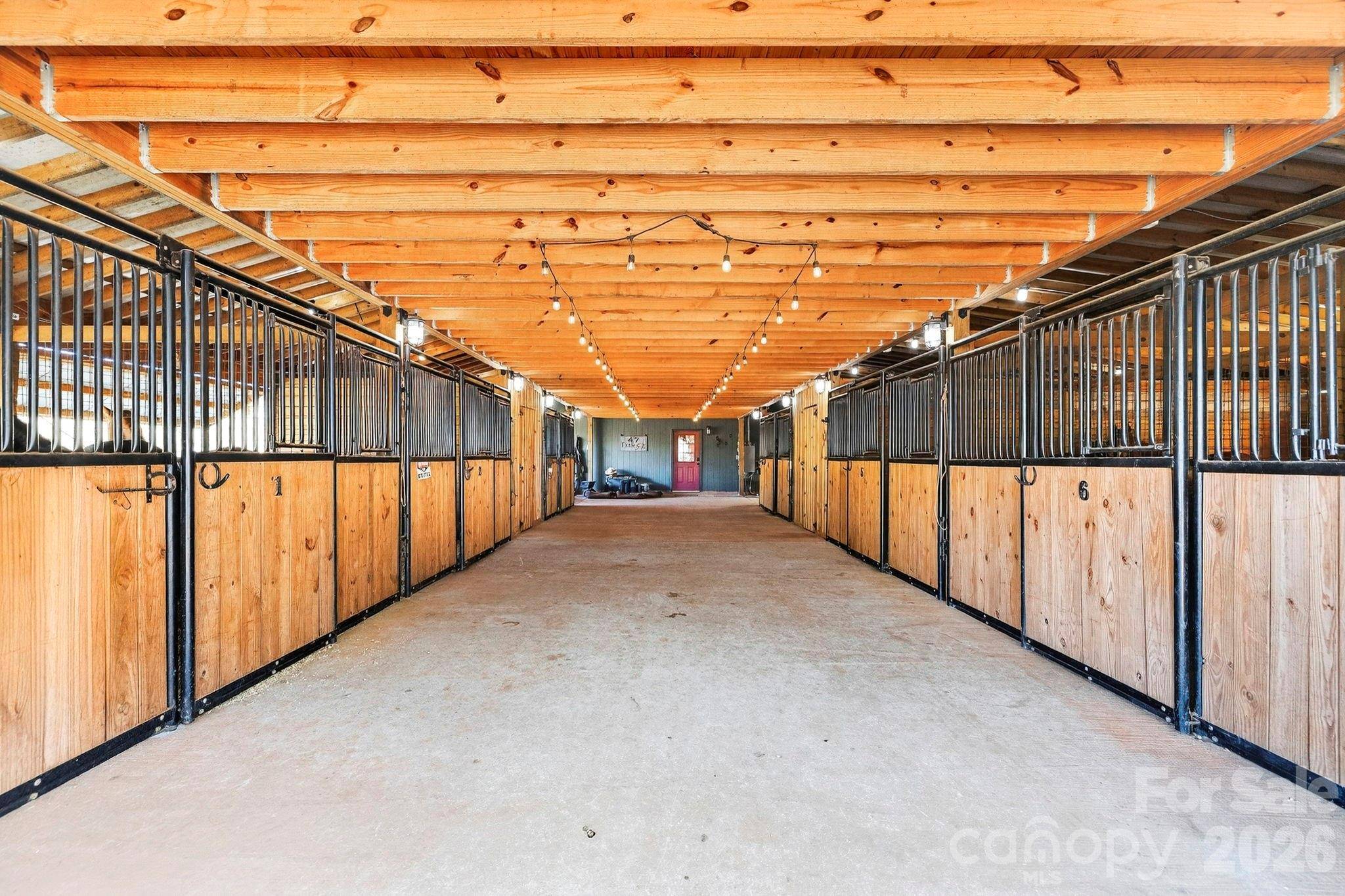3326 Crowder Ridge RD, Shelby, NC 28150