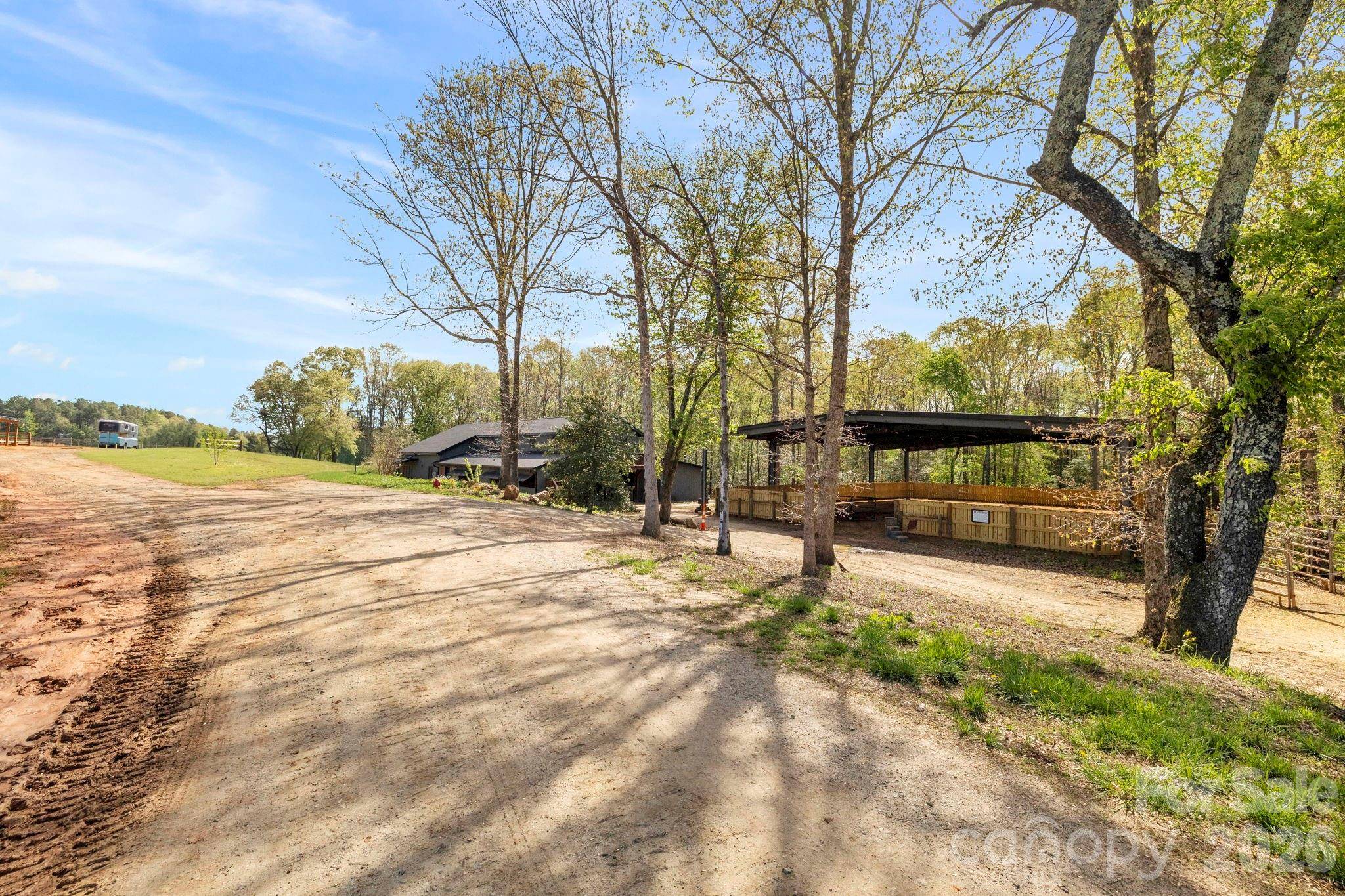 3326 Crowder Ridge RD, Shelby, NC 28150
