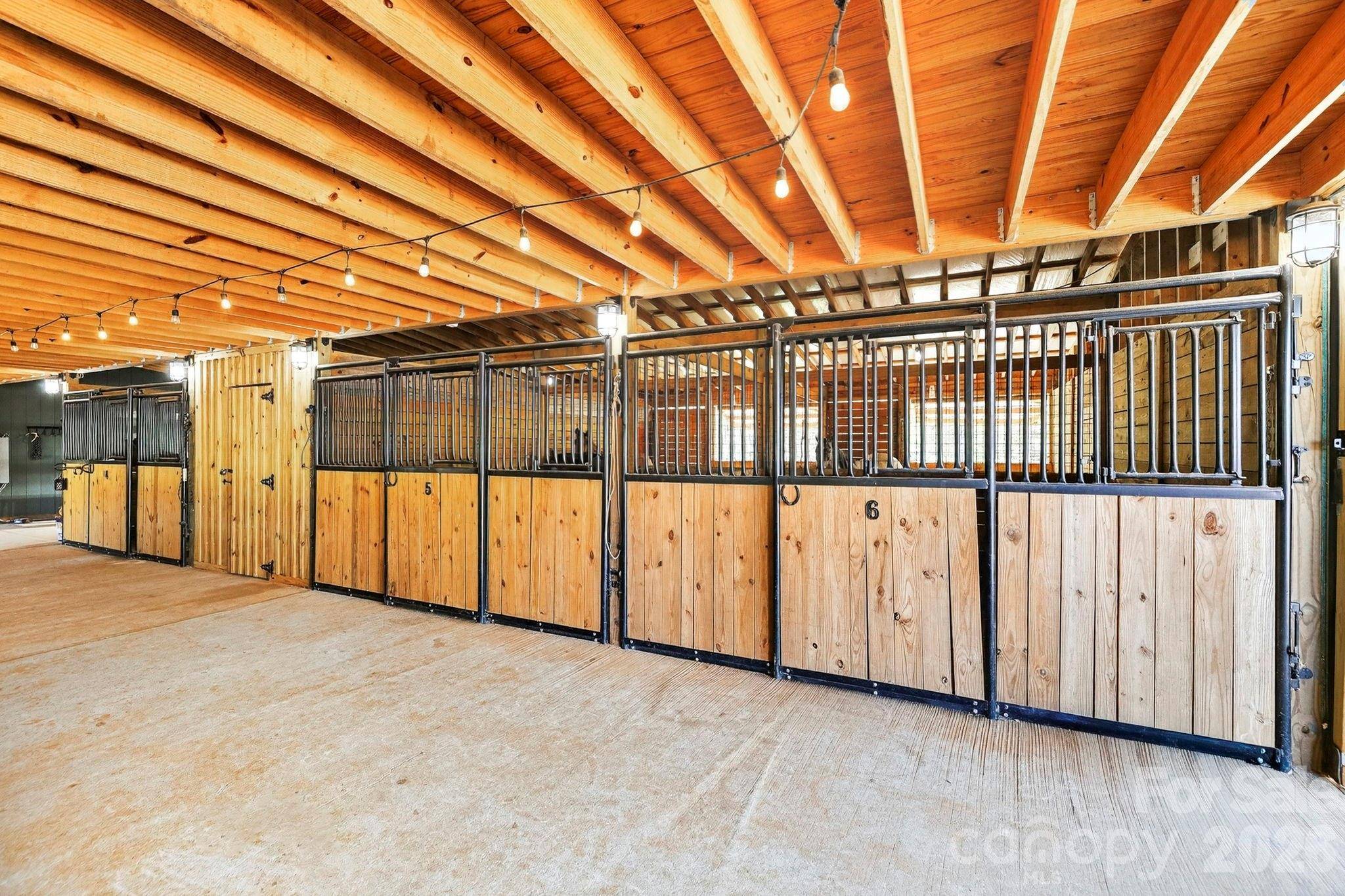 3326 Crowder Ridge RD, Shelby, NC 28150
