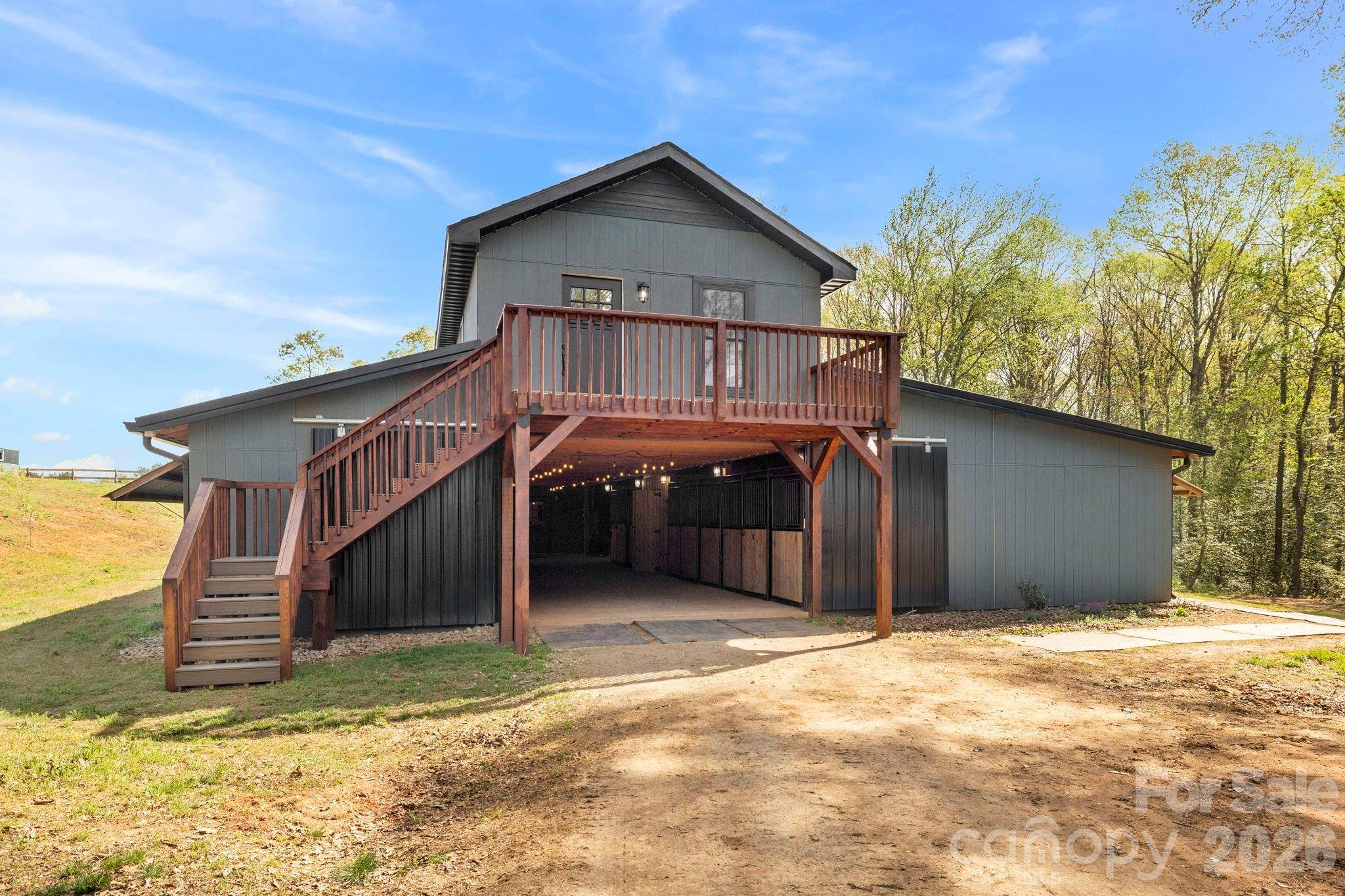3326 Crowder Ridge RD, Shelby, NC 28150