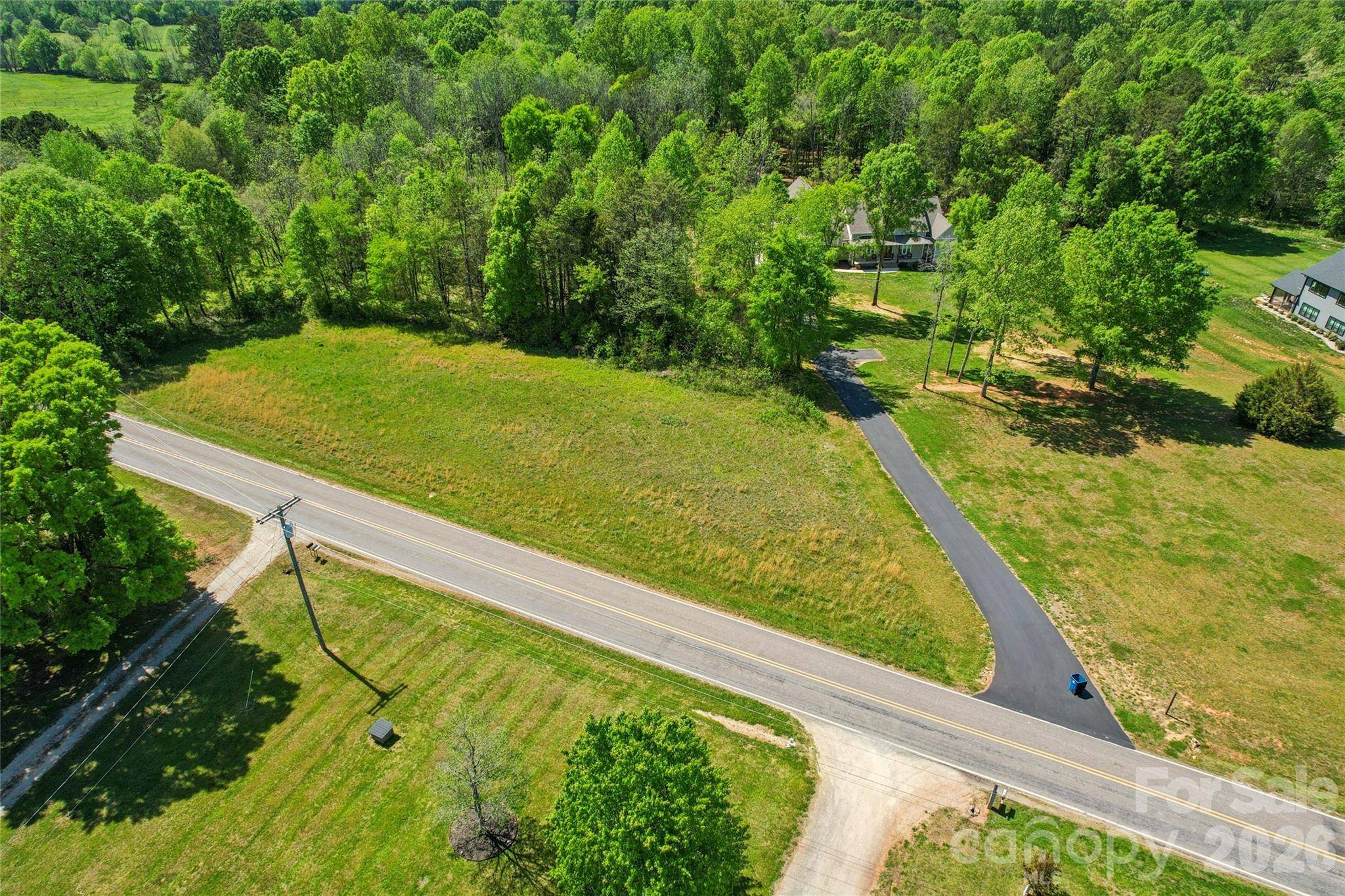 1025 Patterson Farm RD, Mooresville, NC 28115