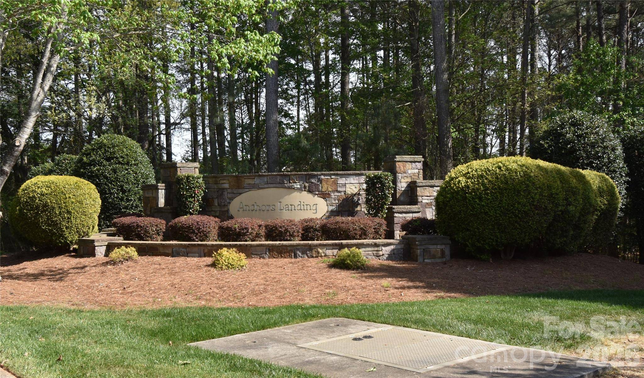 5417 Bridgewater DR #Lot 260, Granite Falls, NC 28630